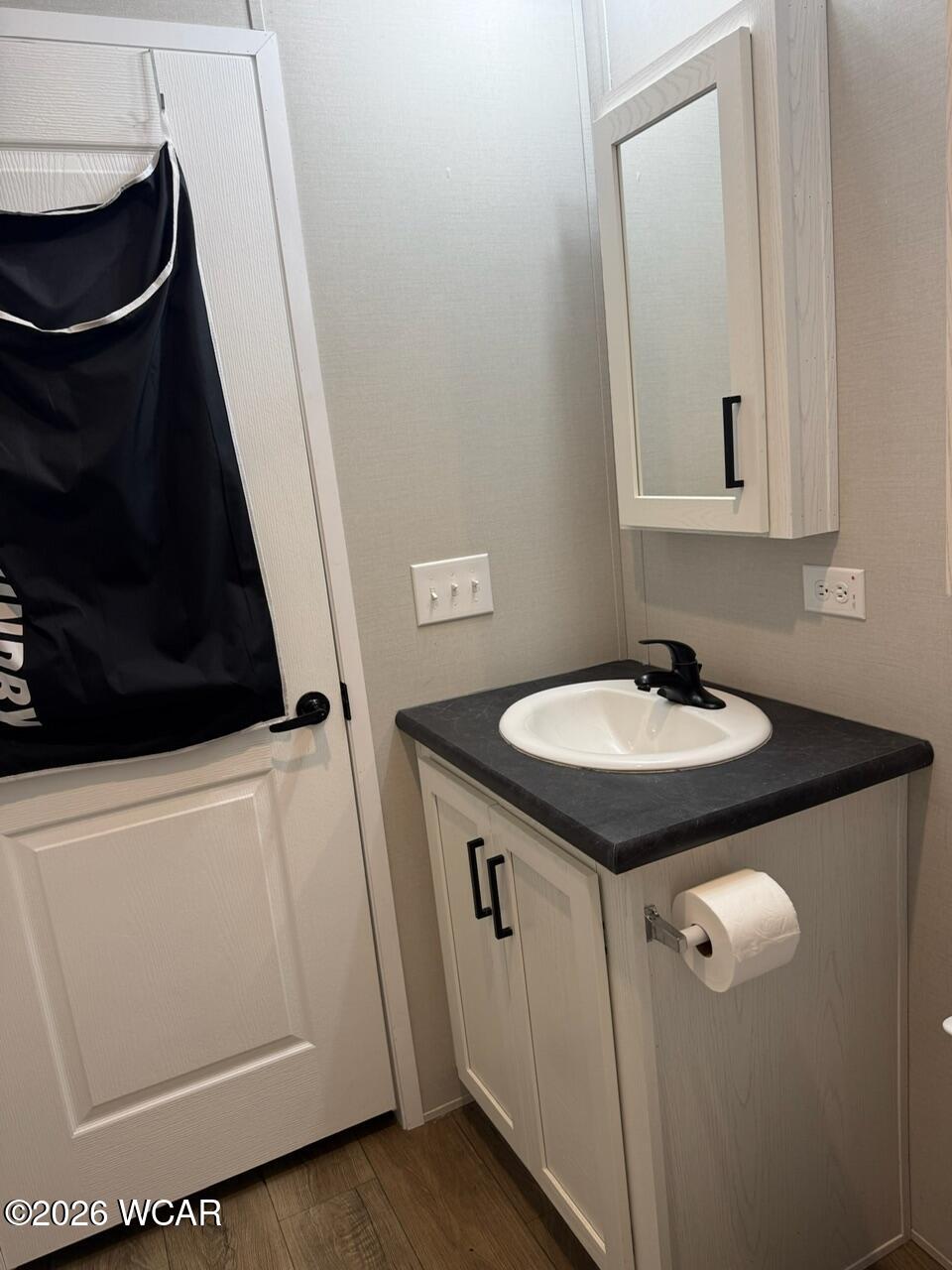 3350 Dixie Highway, Lima, Ohio