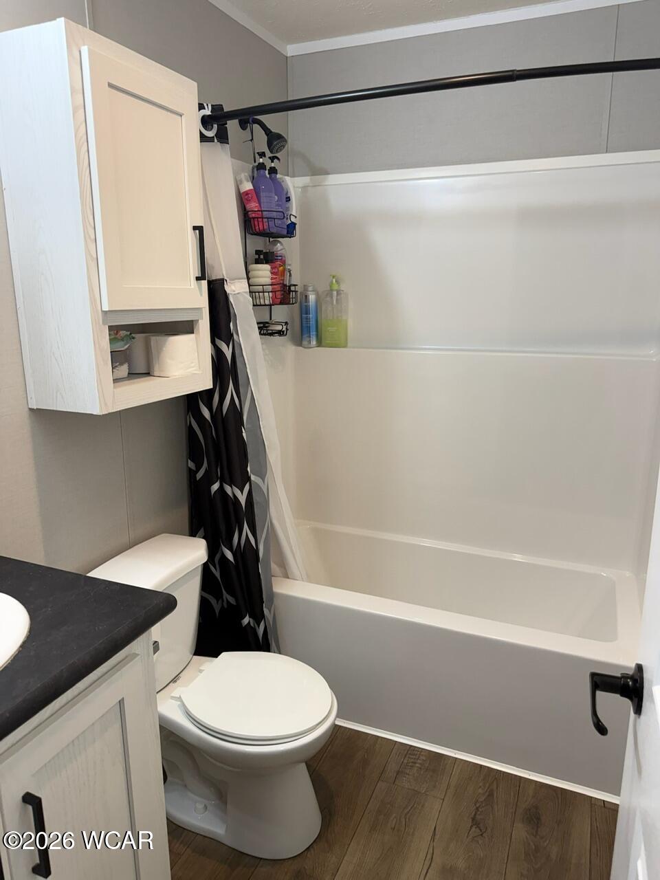 3350 Dixie Highway, Lima, Ohio