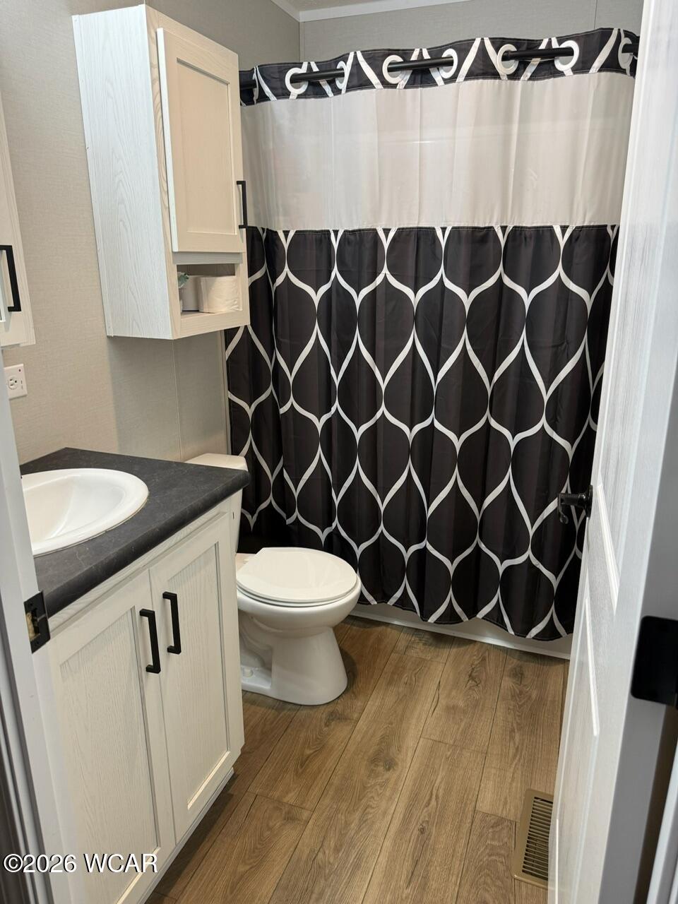 3350 Dixie Highway, Lima, Ohio