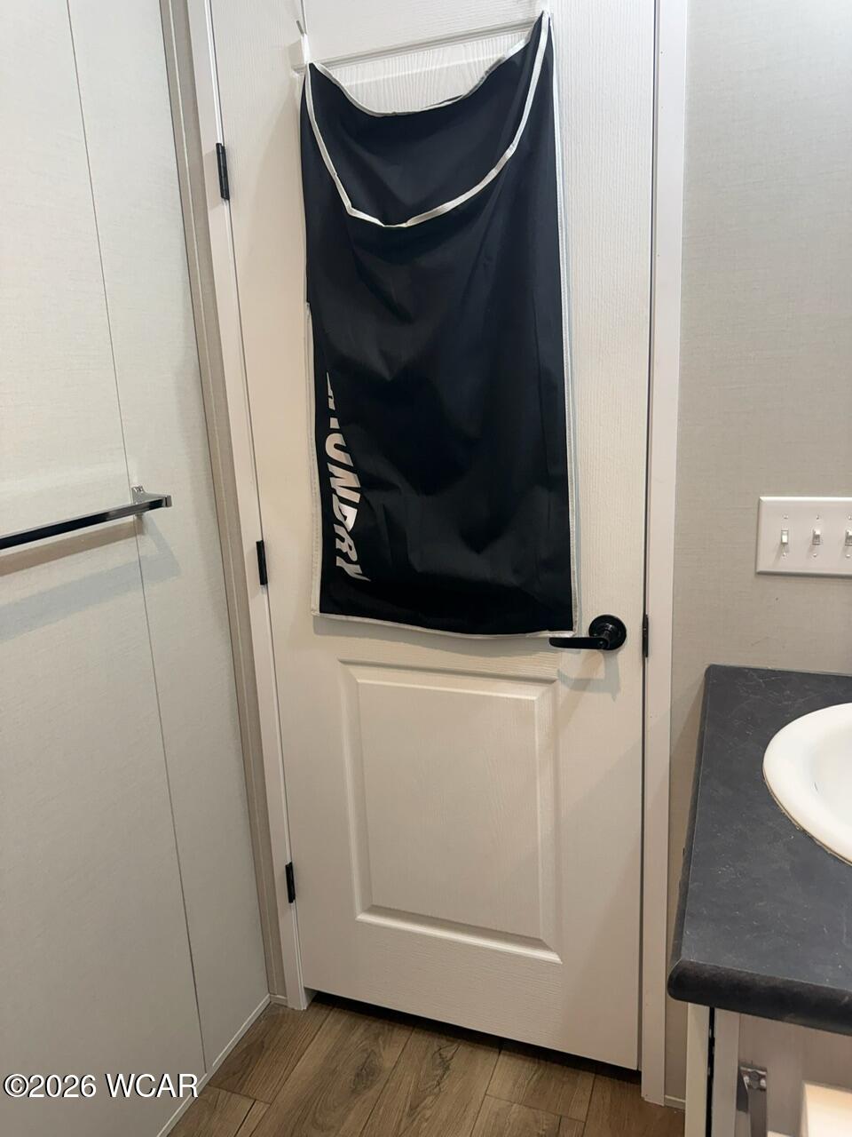 3350 Dixie Highway, Lima, Ohio