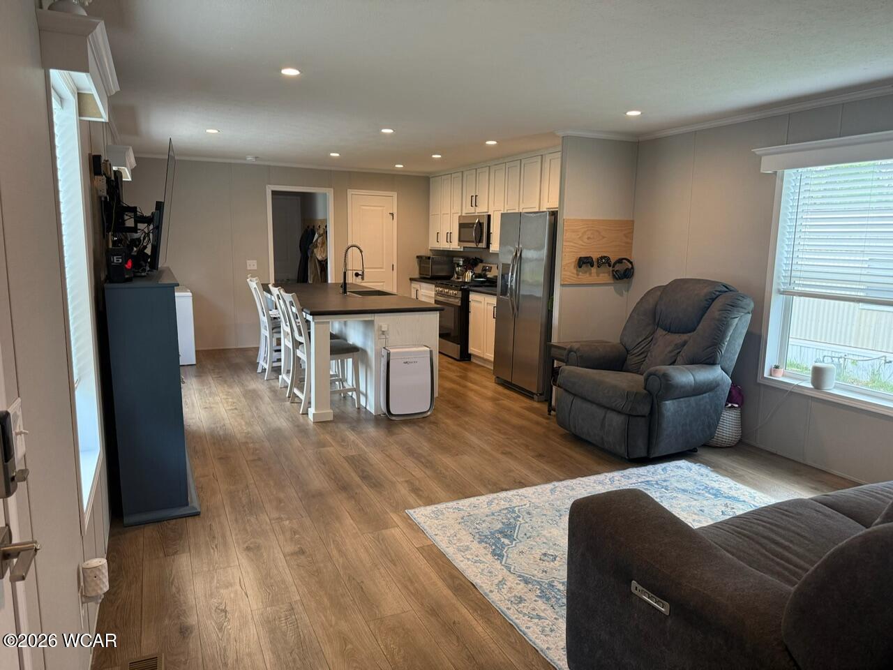 3350 Dixie Highway, Lima, Ohio