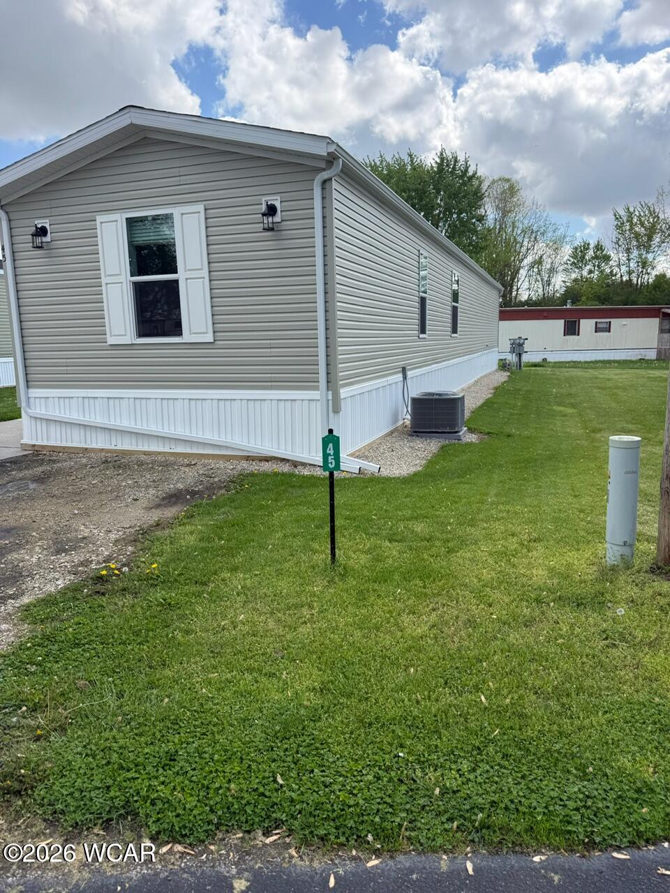 3350 Dixie Highway, Lima, Ohio