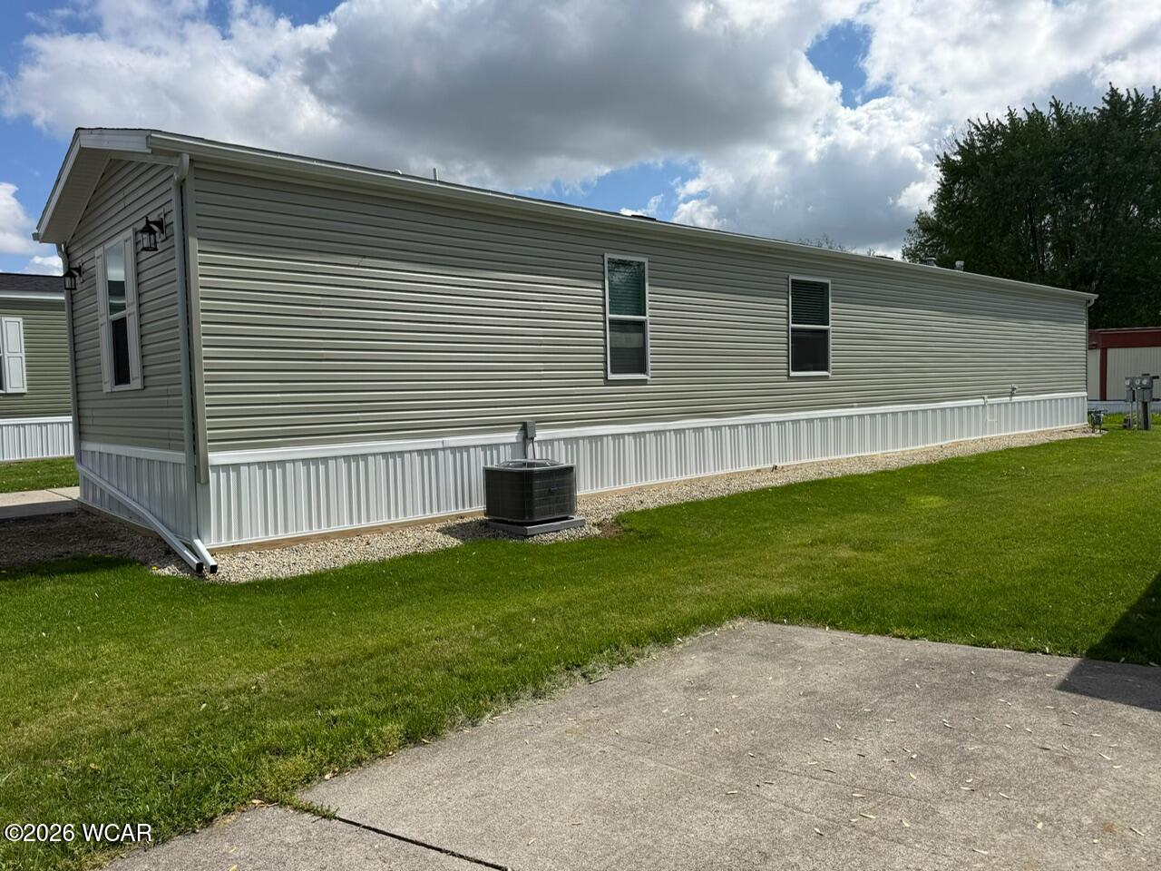 3350 Dixie Highway, Lima, Ohio