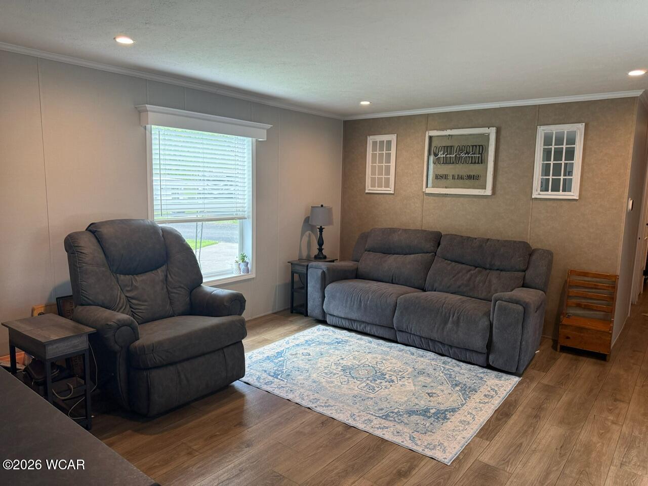 3350 Dixie Highway, Lima, Ohio