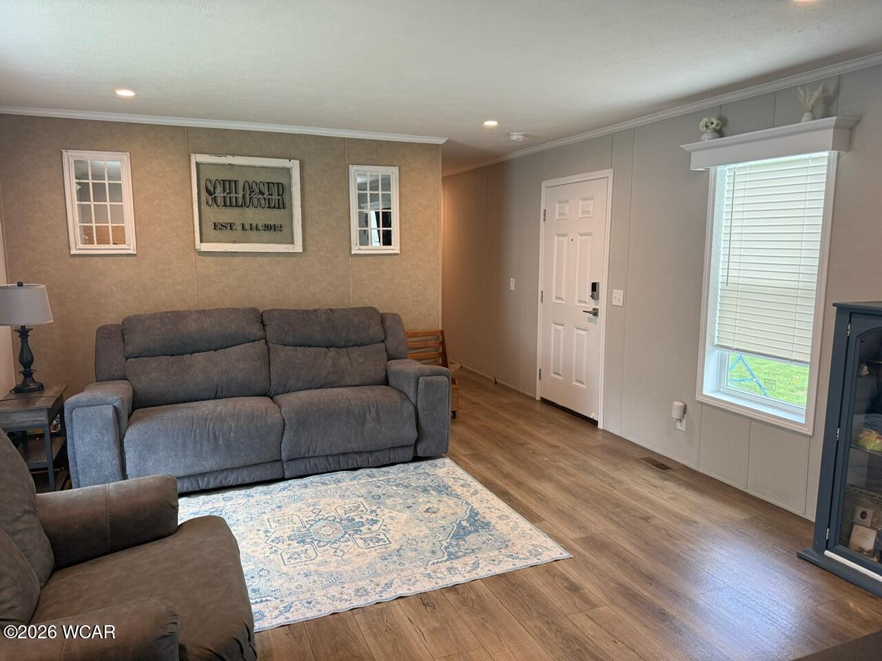 3350 Dixie Highway, Lima, Ohio