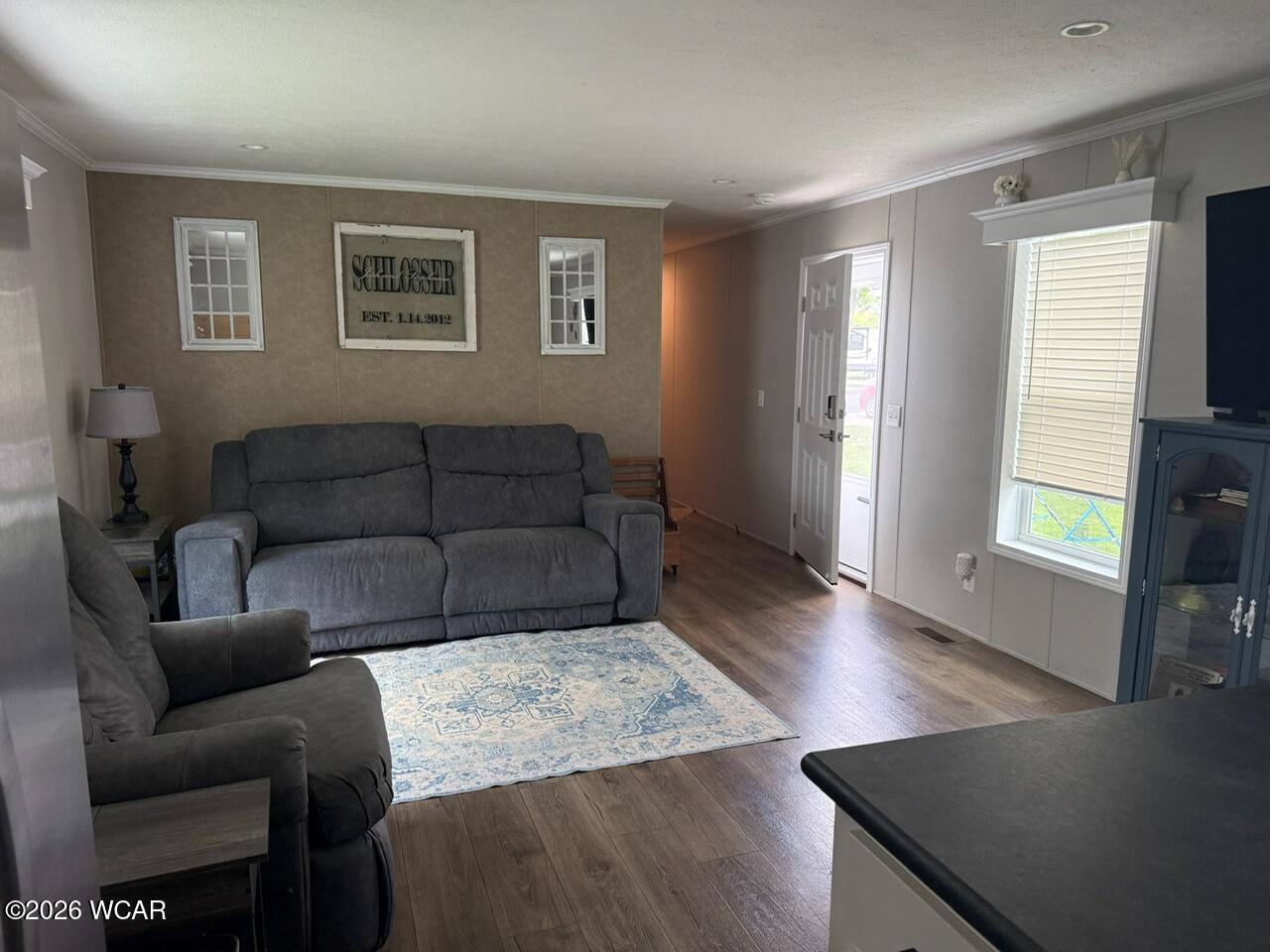 3350 Dixie Highway, Lima, Ohio