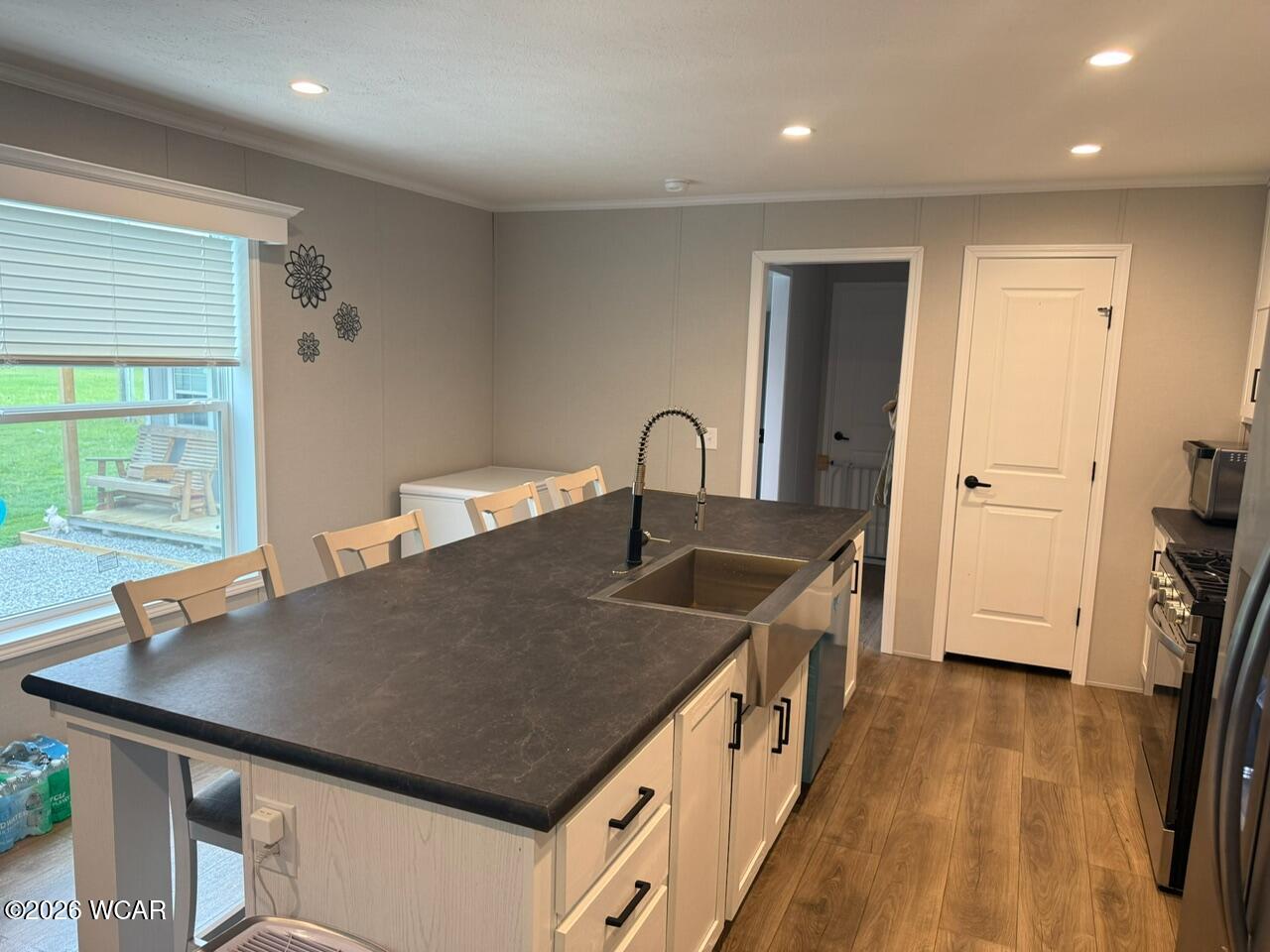 3350 Dixie Highway, Lima, Ohio