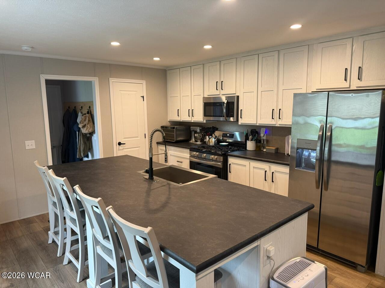 3350 Dixie Highway, Lima, Ohio