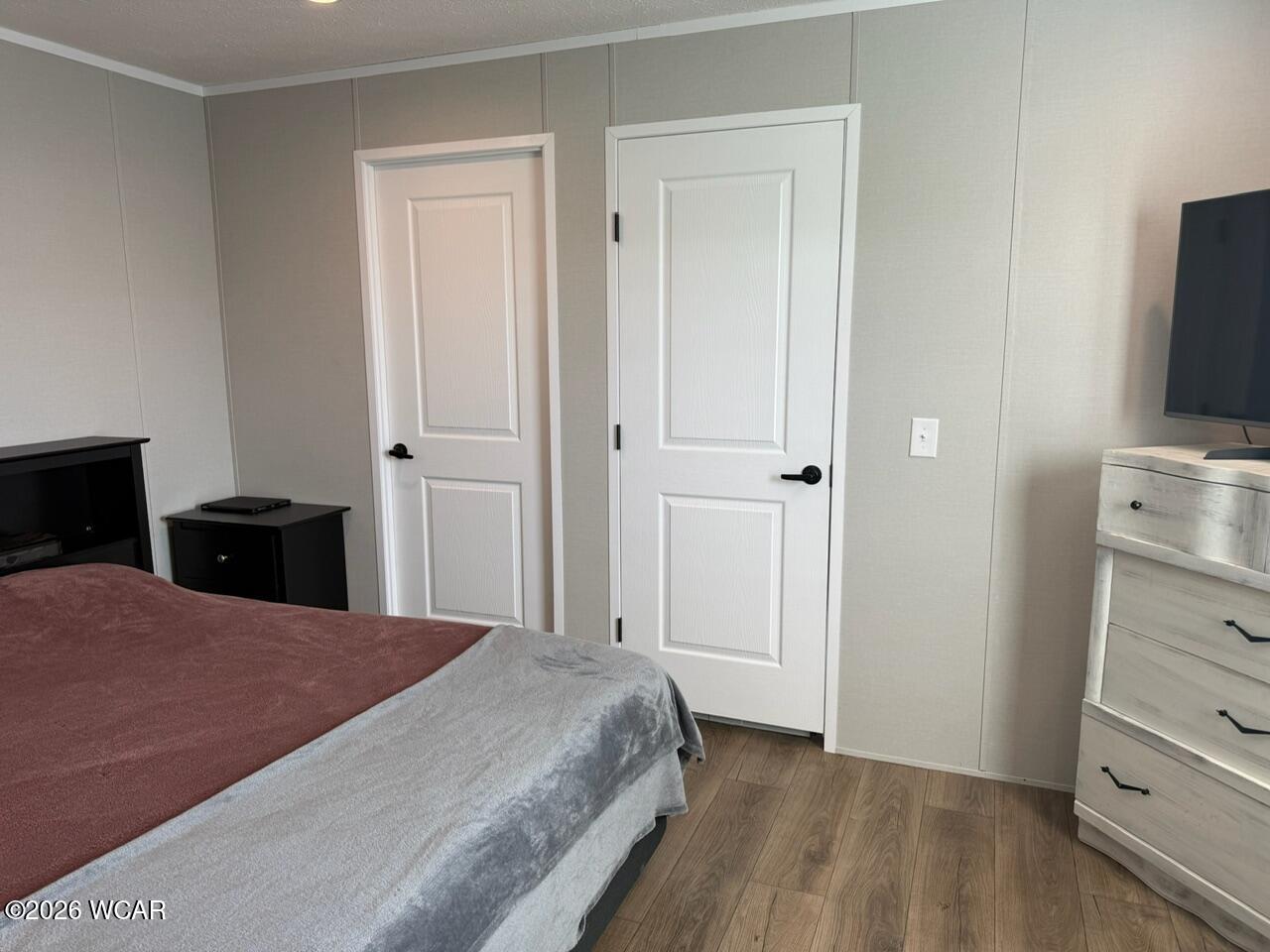 3350 Dixie Highway, Lima, Ohio