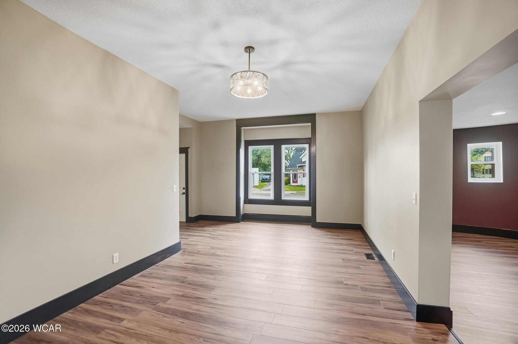 390 Maple Avenue, Van Wert, Ohio