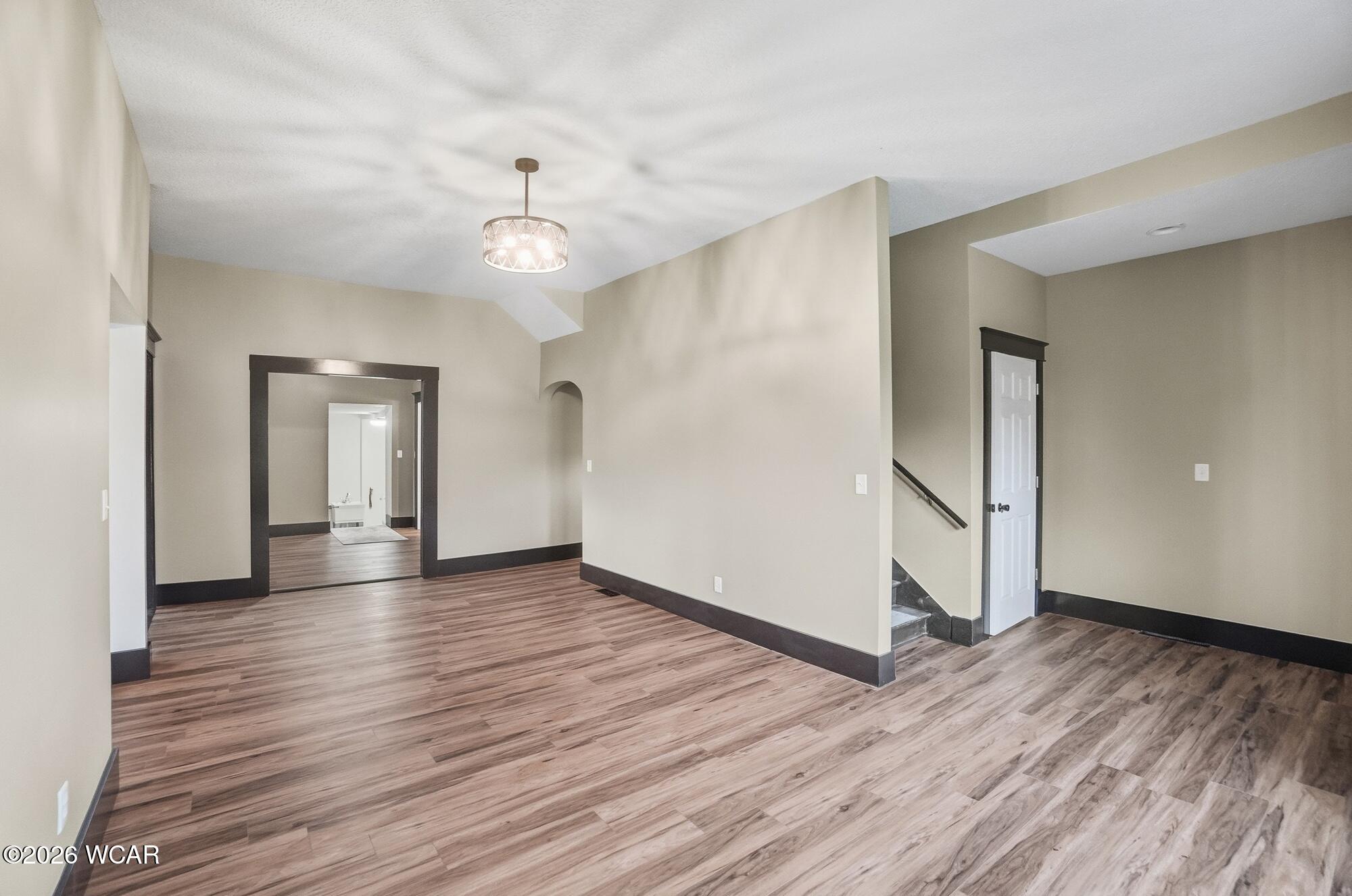 390 Maple Avenue, Van Wert, Ohio