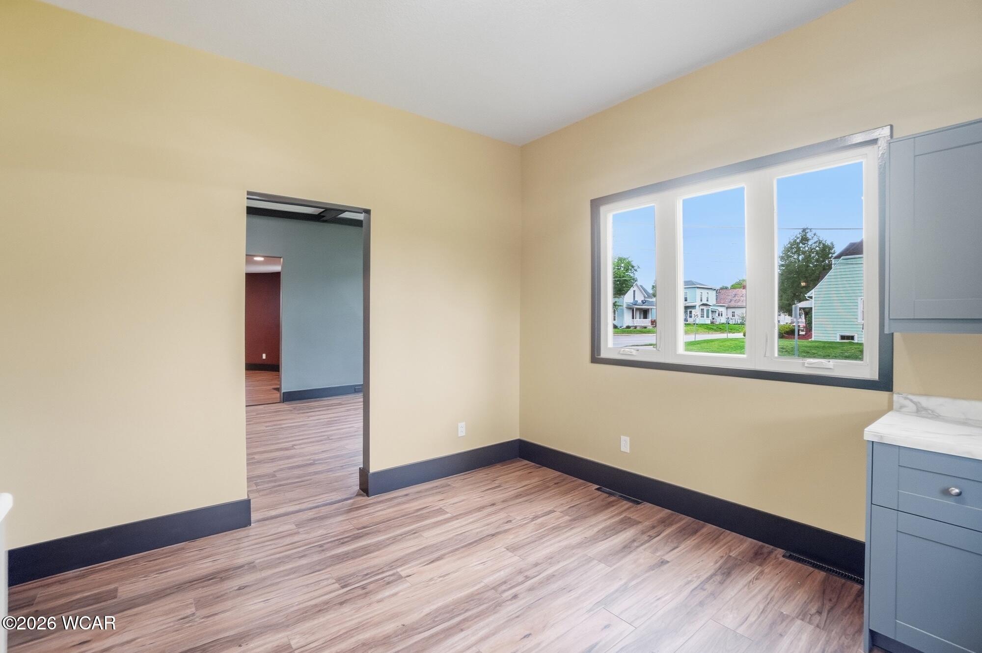 390 Maple Avenue, Van Wert, Ohio