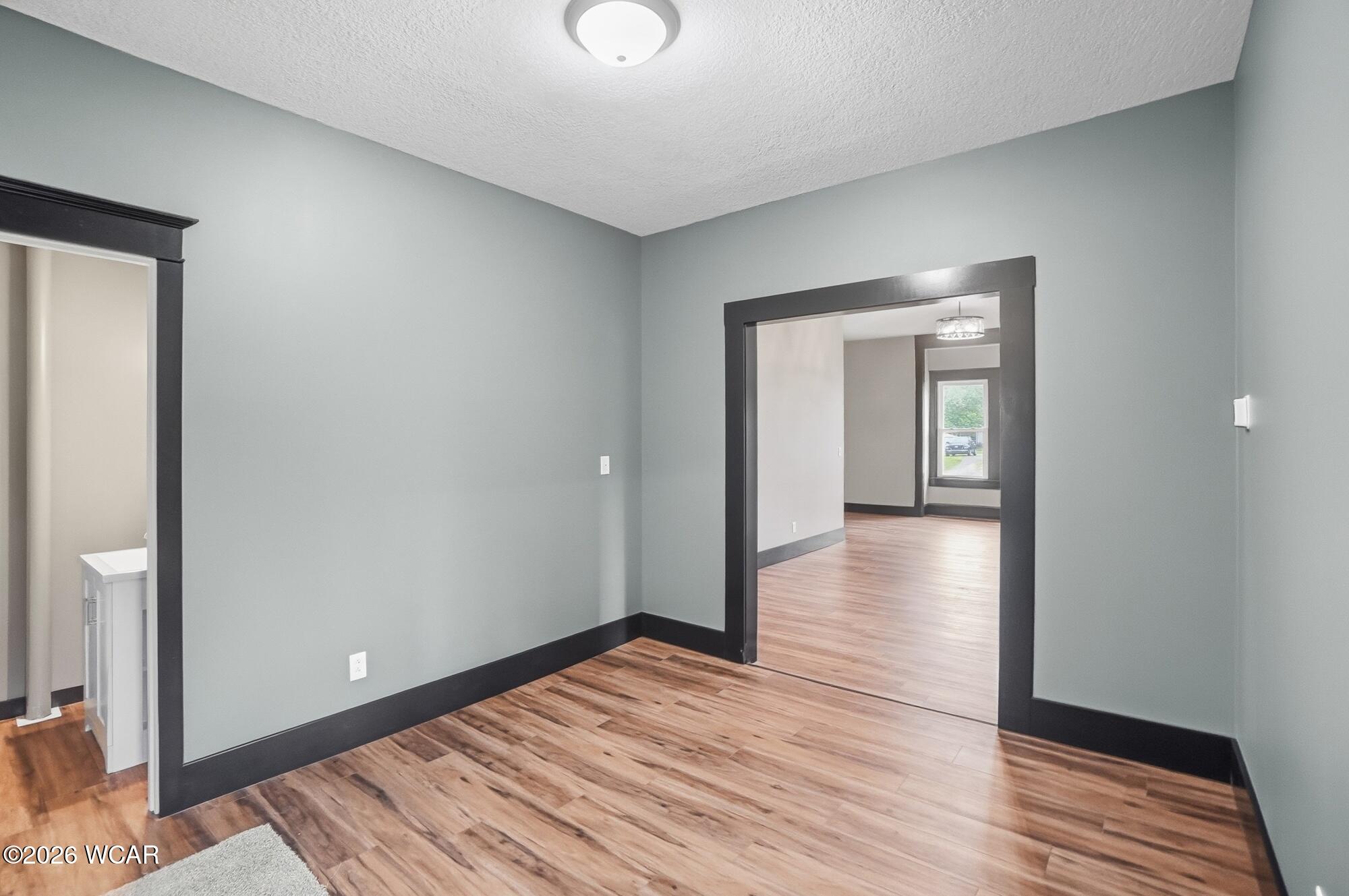 390 Maple Avenue, Van Wert, Ohio