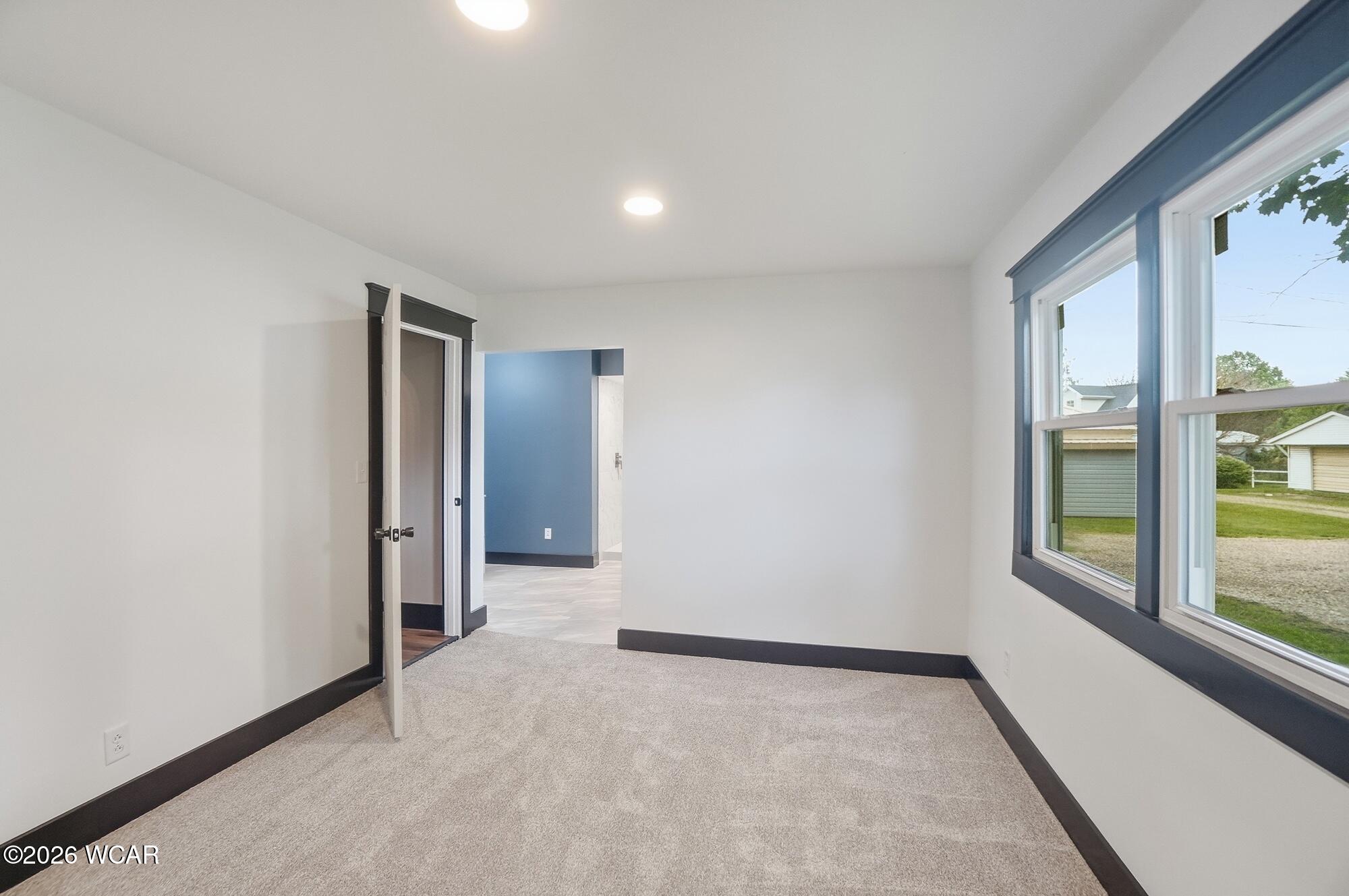 390 Maple Avenue, Van Wert, Ohio