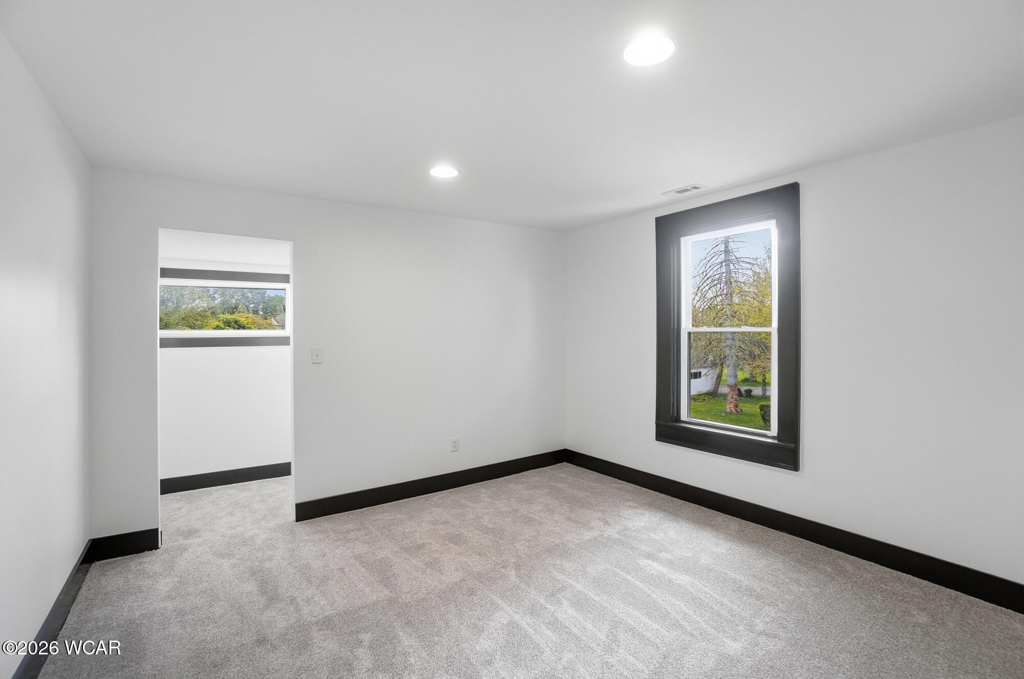 390 Maple Avenue, Van Wert, Ohio