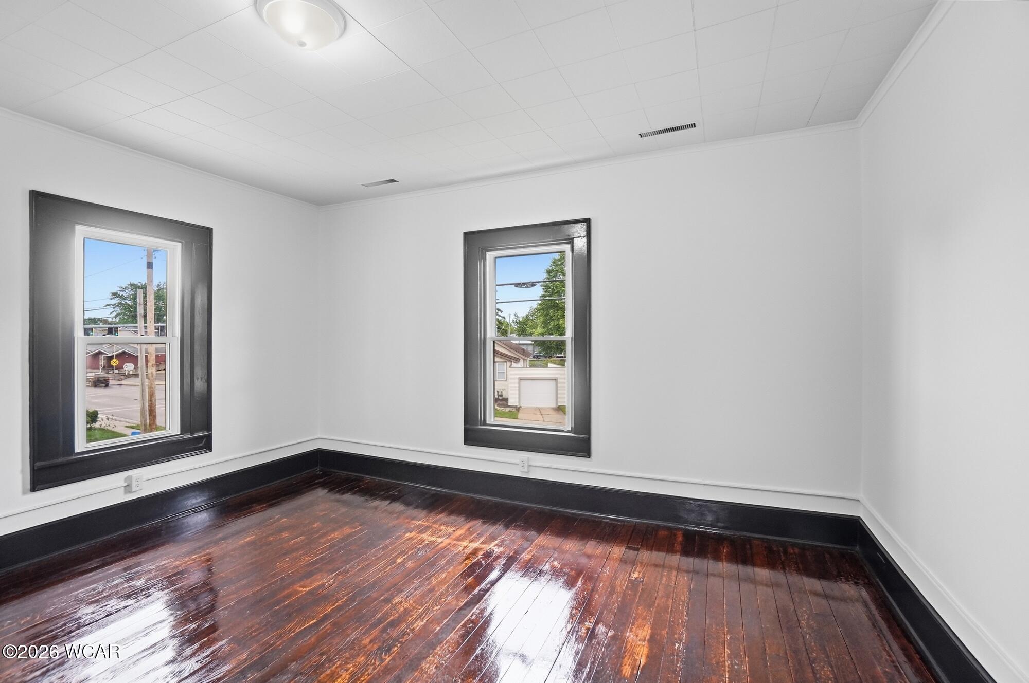 390 Maple Avenue, Van Wert, Ohio