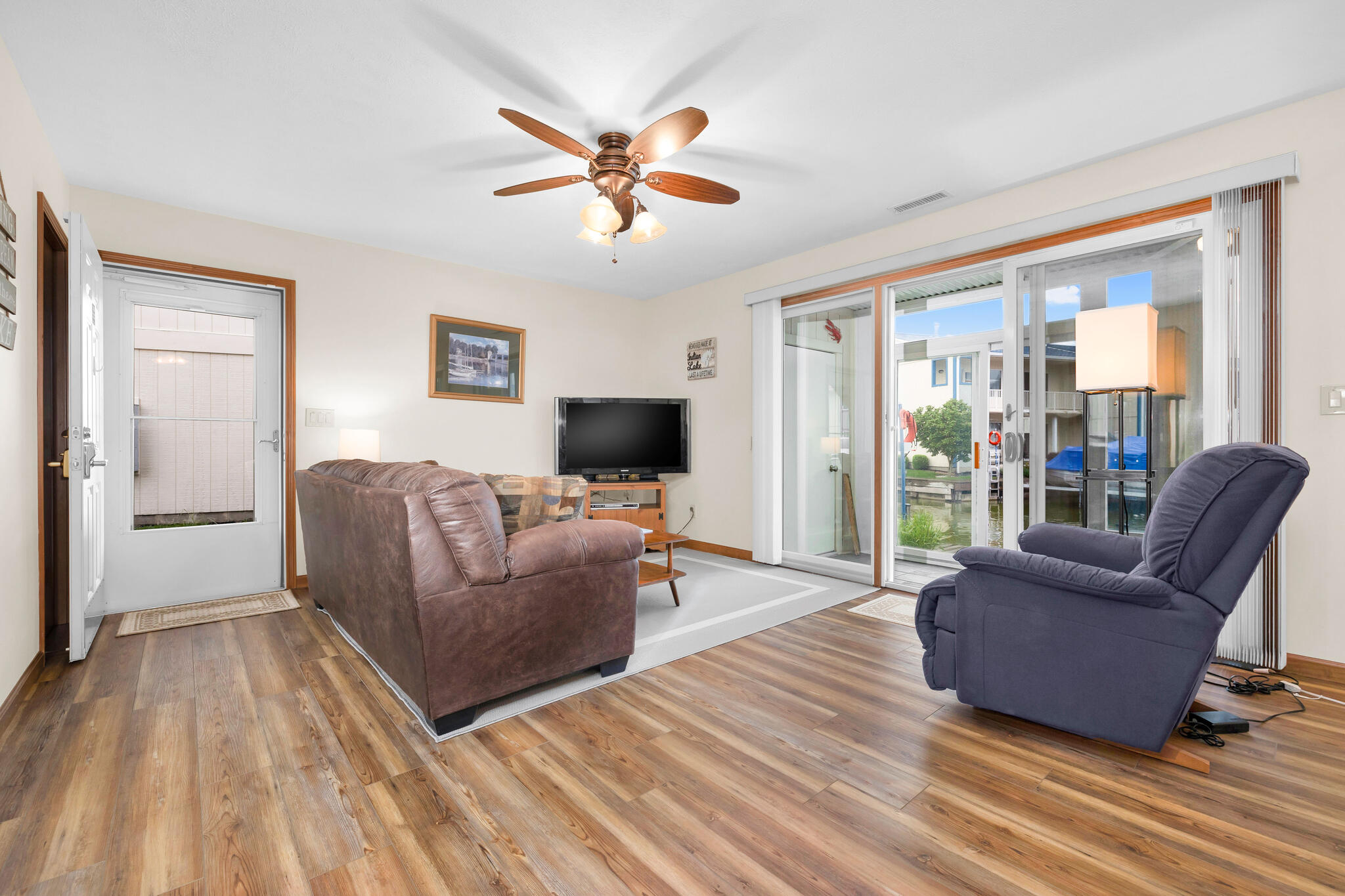 241 Chase Avenue, Russells Point, Ohio 43348