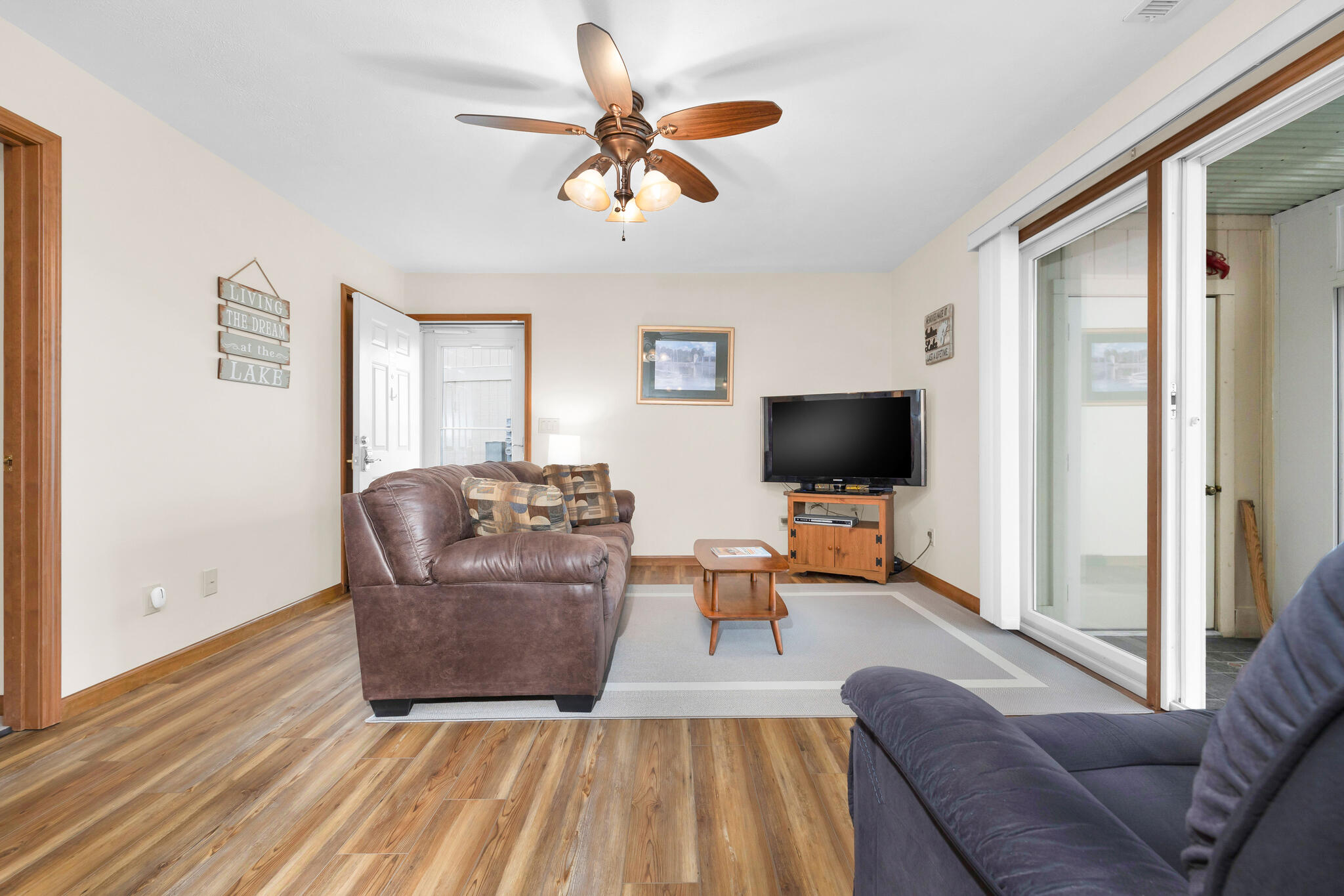 241 Chase Avenue, Russells Point, Ohio 43348