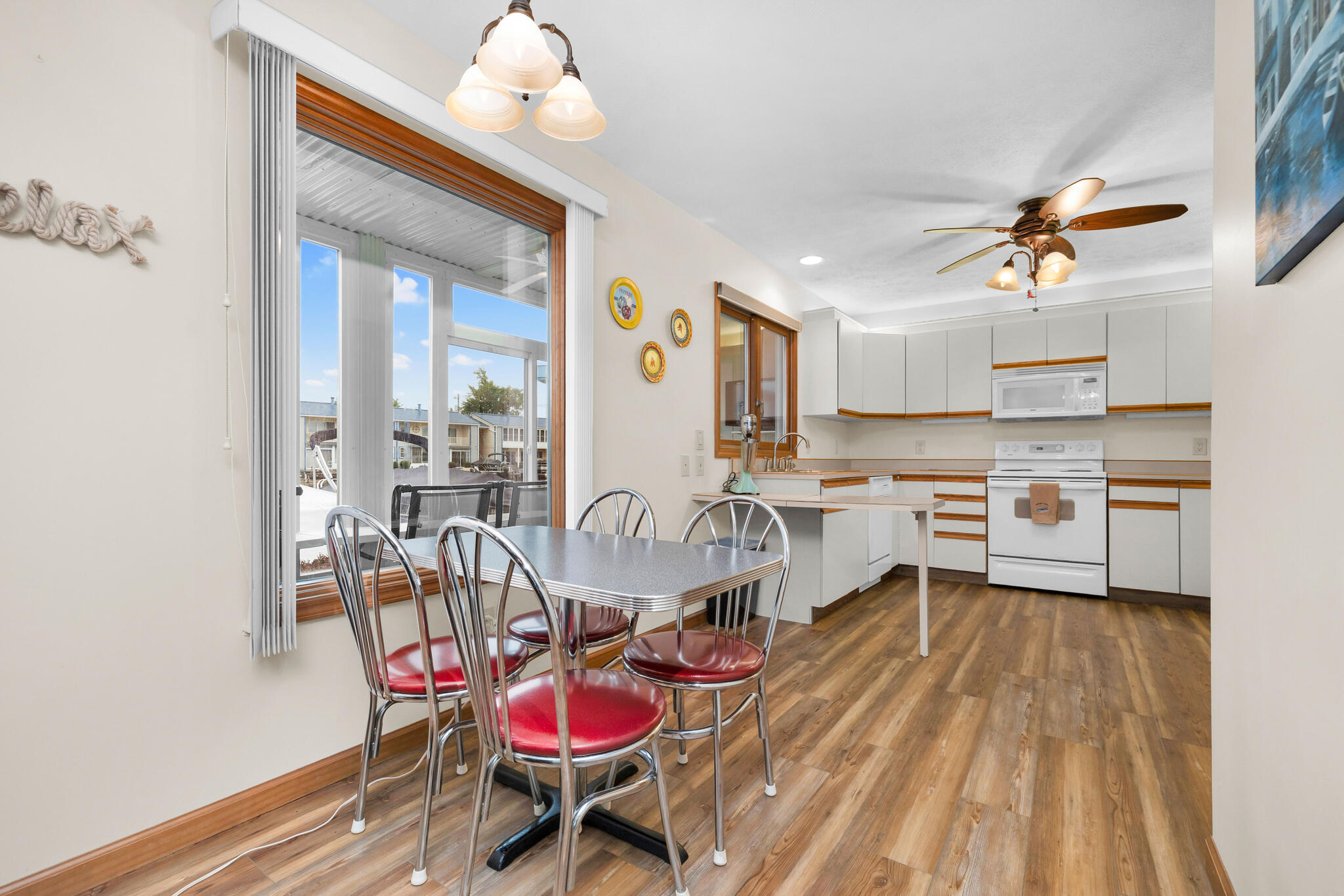 241 Chase Avenue, Russells Point, Ohio 43348