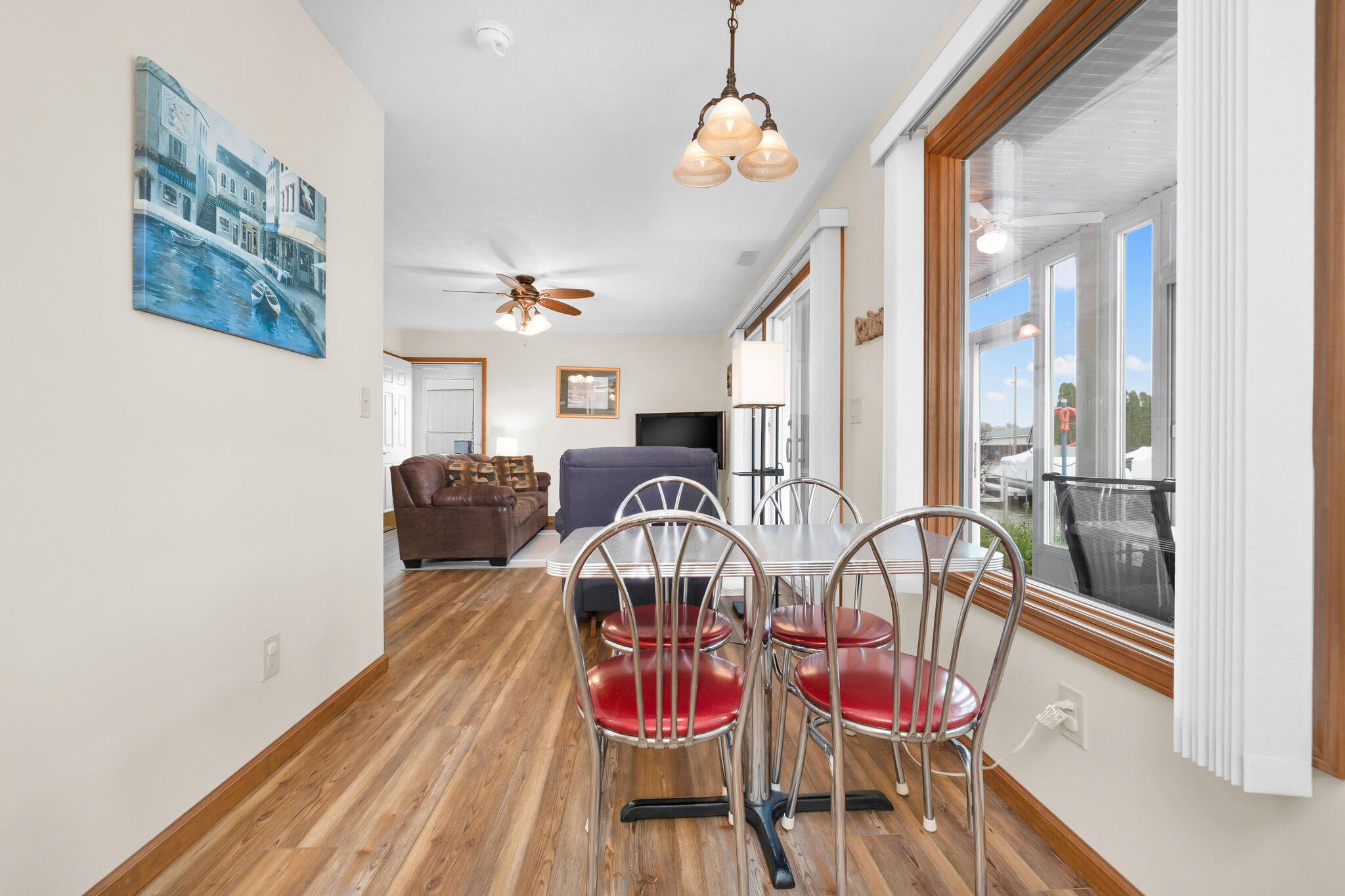 241 Chase Avenue, Russells Point, Ohio 43348