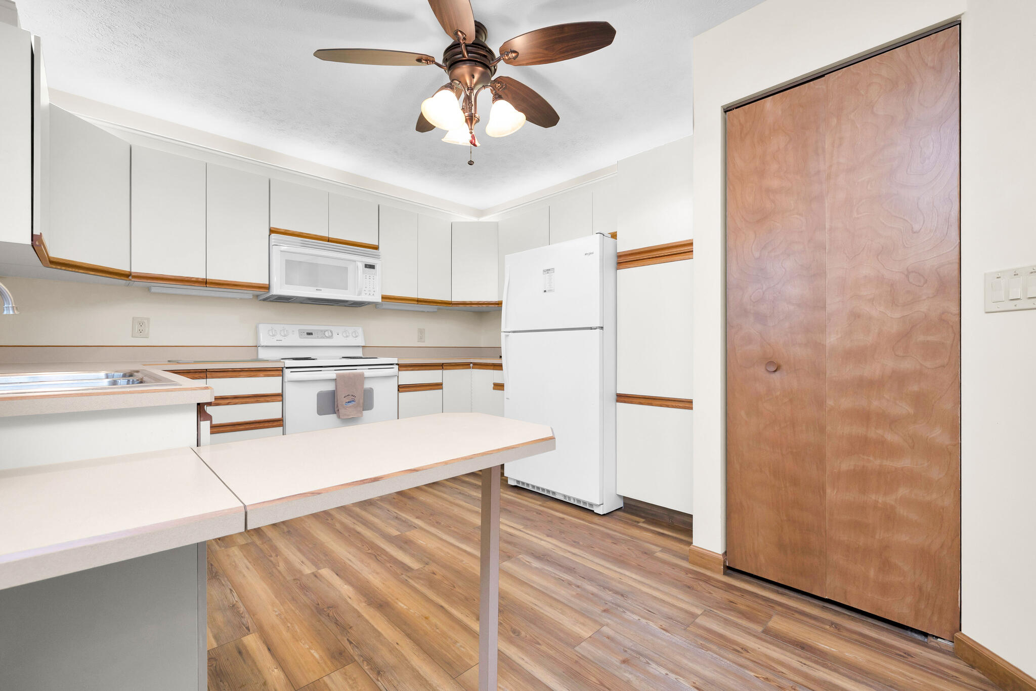 241 Chase Avenue, Russells Point, Ohio 43348