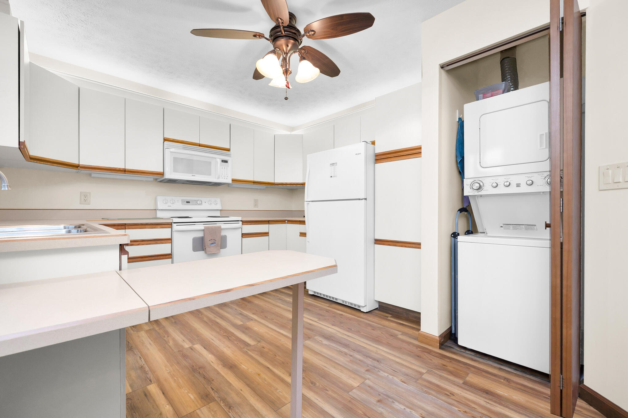 241 Chase Avenue, Russells Point, Ohio 43348