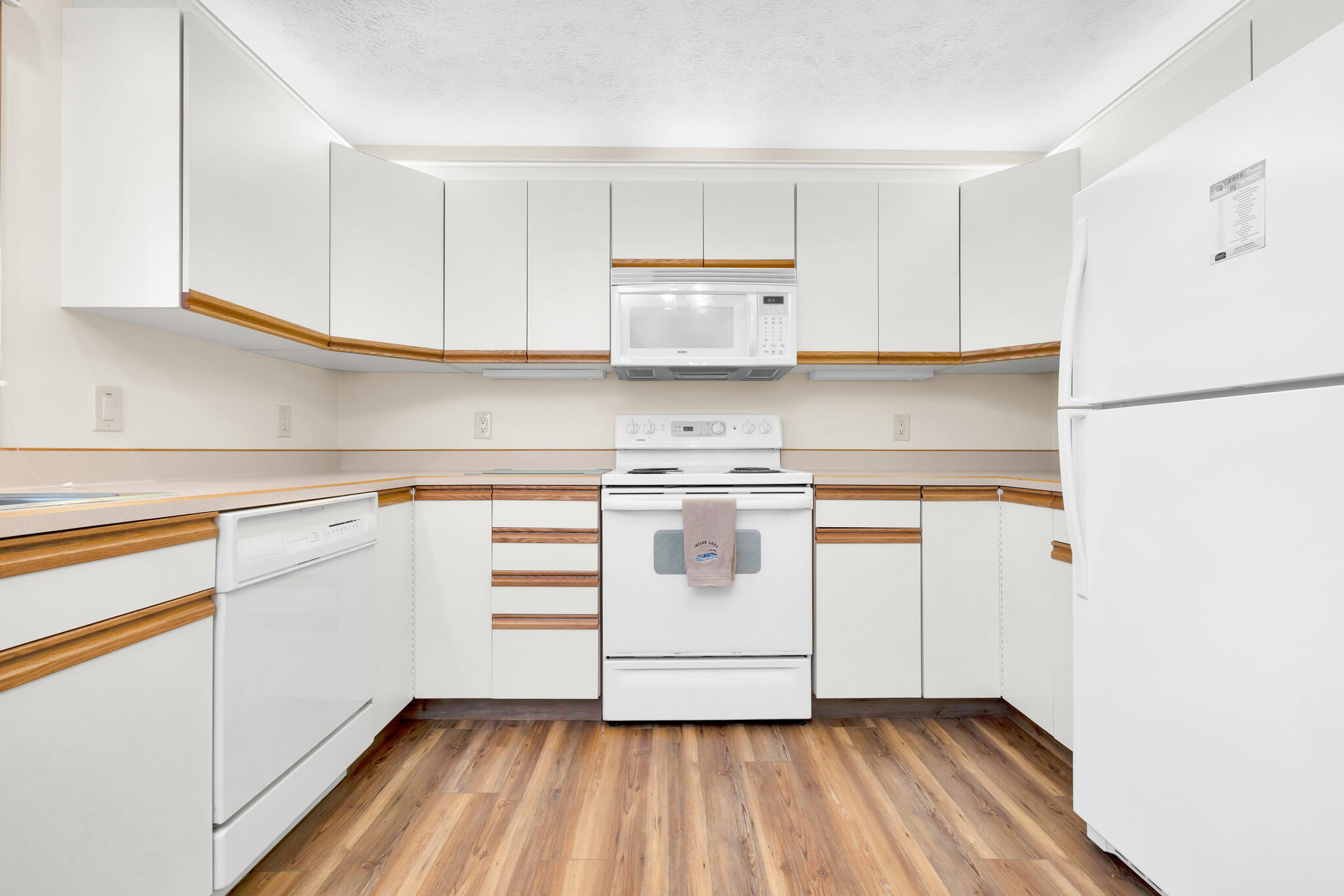 241 Chase Avenue, Russells Point, Ohio 43348