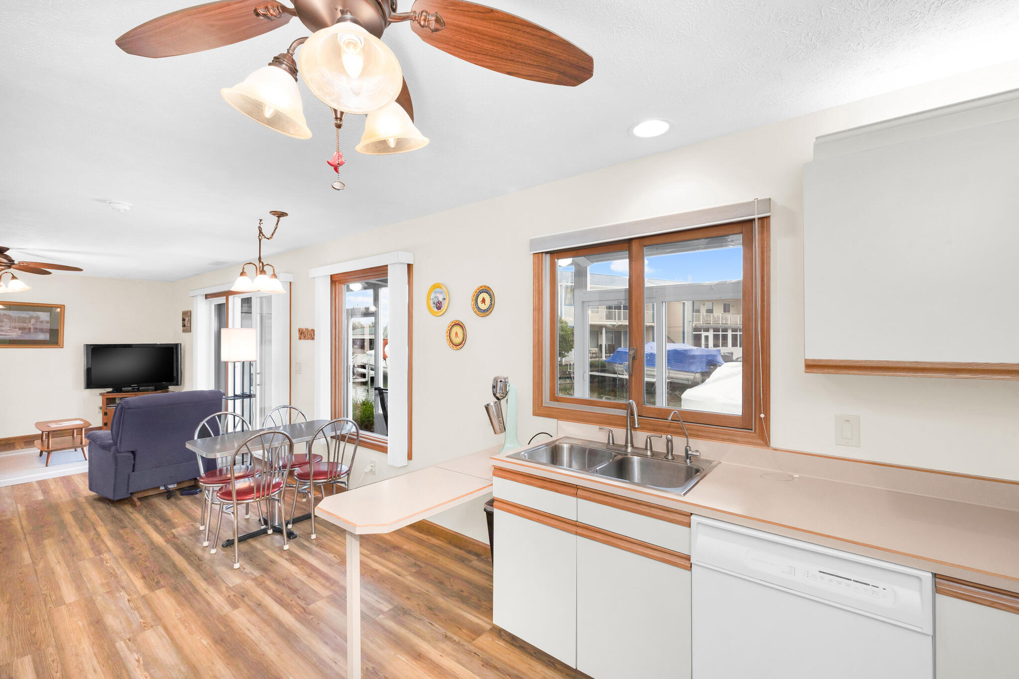 241 Chase Avenue, Russells Point, Ohio 43348