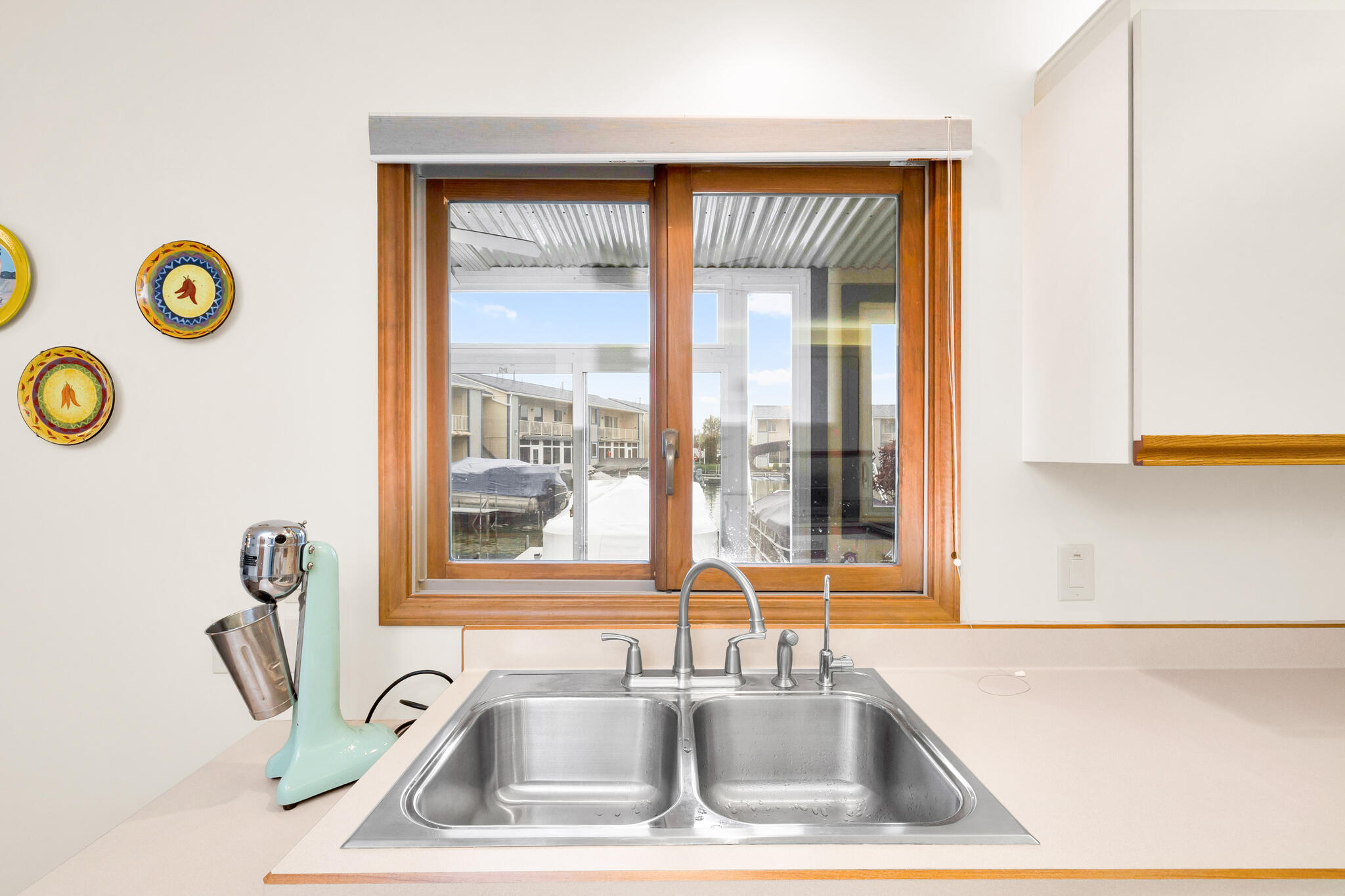 241 Chase Avenue, Russells Point, Ohio 43348