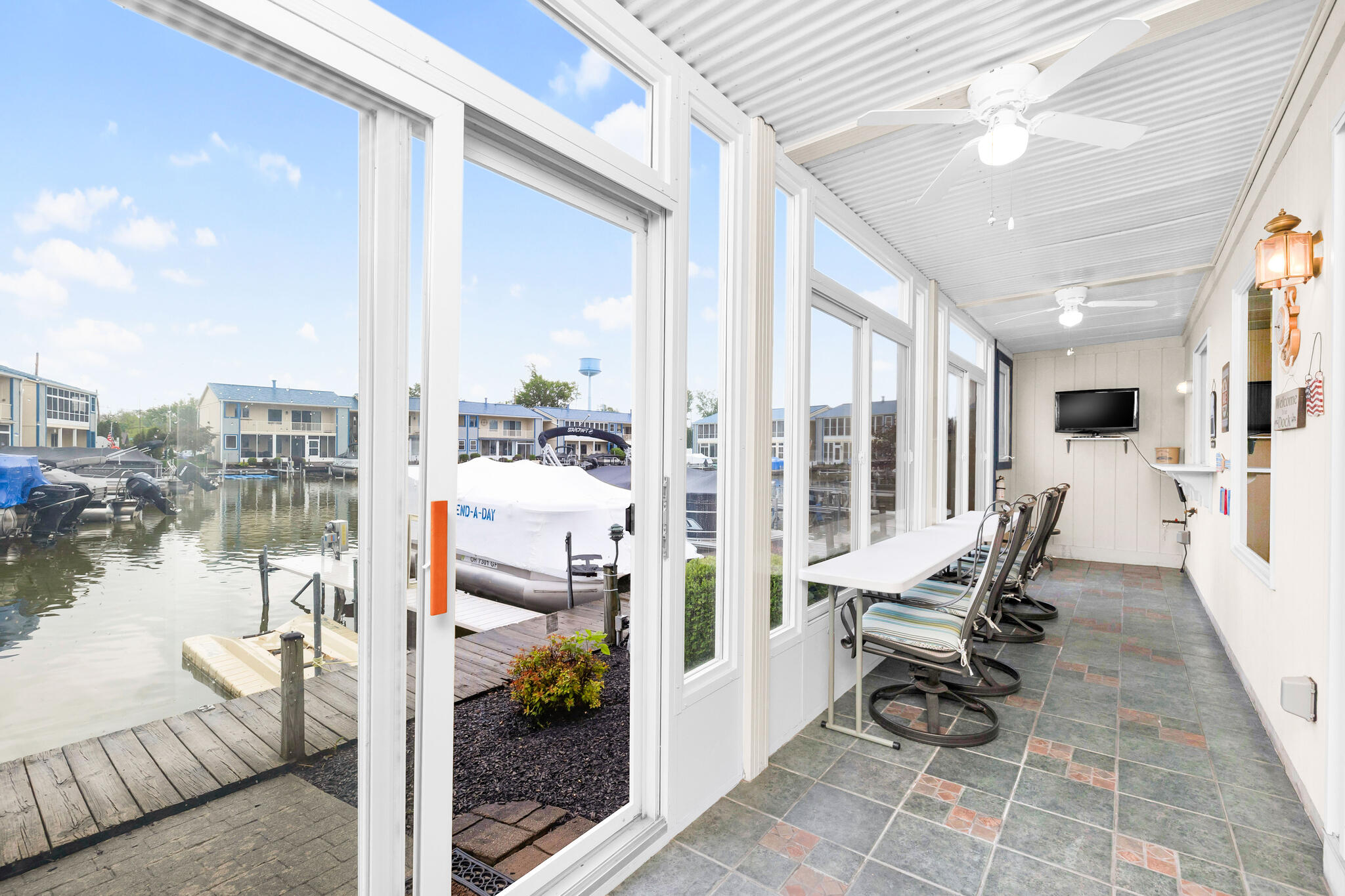 241 Chase Avenue, Russells Point, Ohio 43348