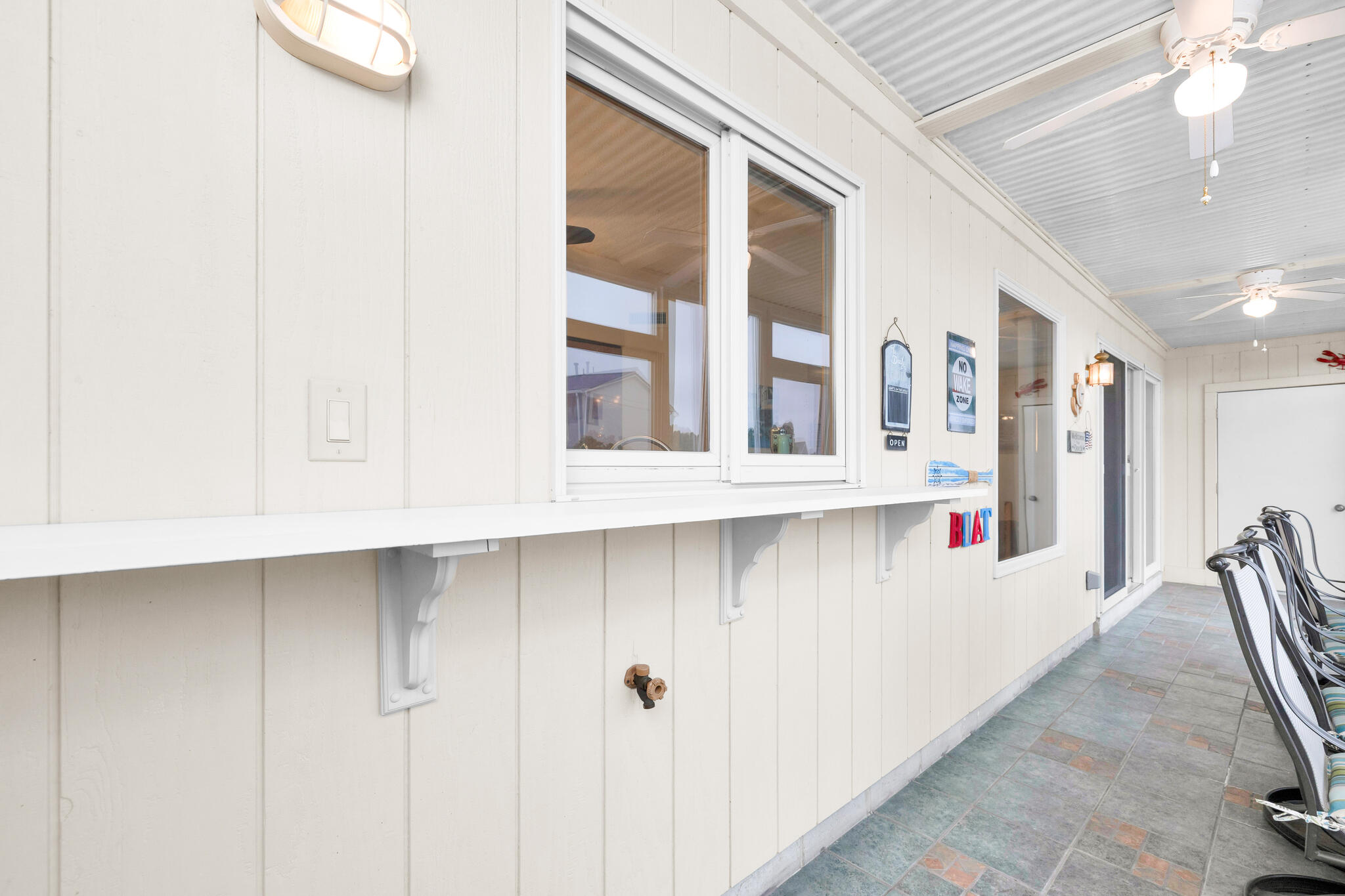 241 Chase Avenue, Russells Point, Ohio 43348