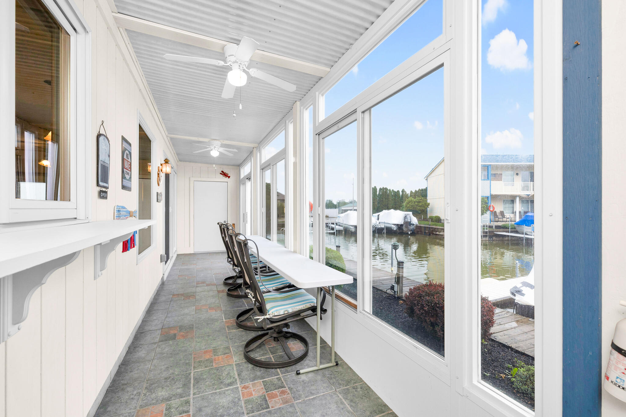 241 Chase Avenue, Russells Point, Ohio 43348