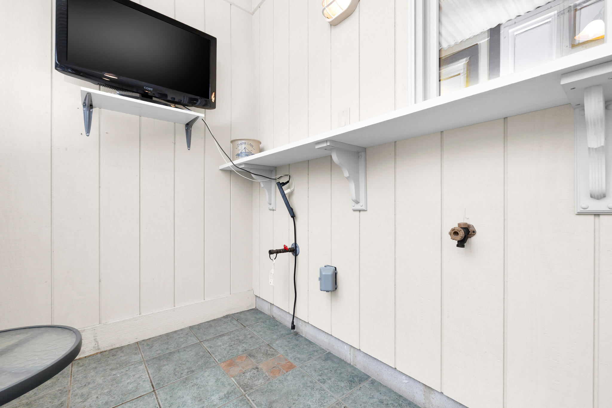 241 Chase Avenue, Russells Point, Ohio 43348