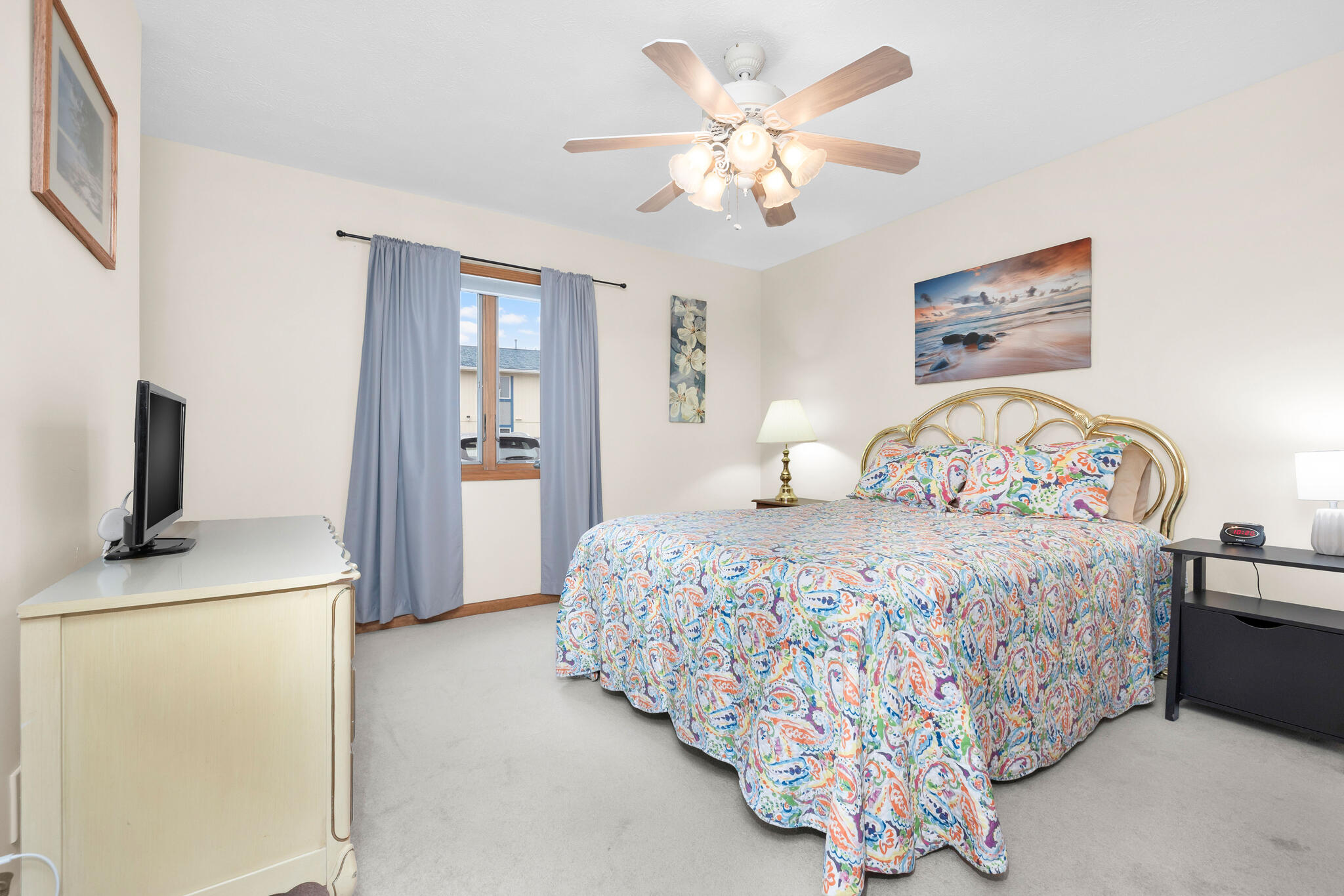 241 Chase Avenue, Russells Point, Ohio 43348