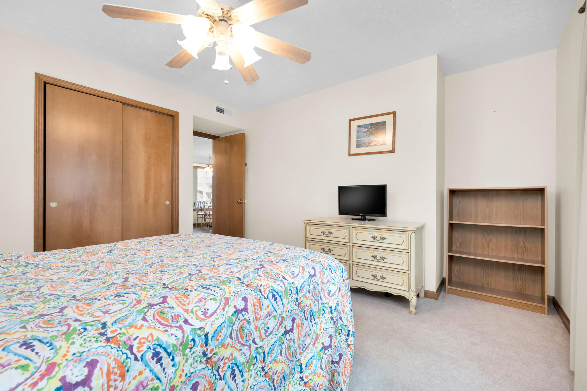 241 Chase Avenue, Russells Point, Ohio 43348