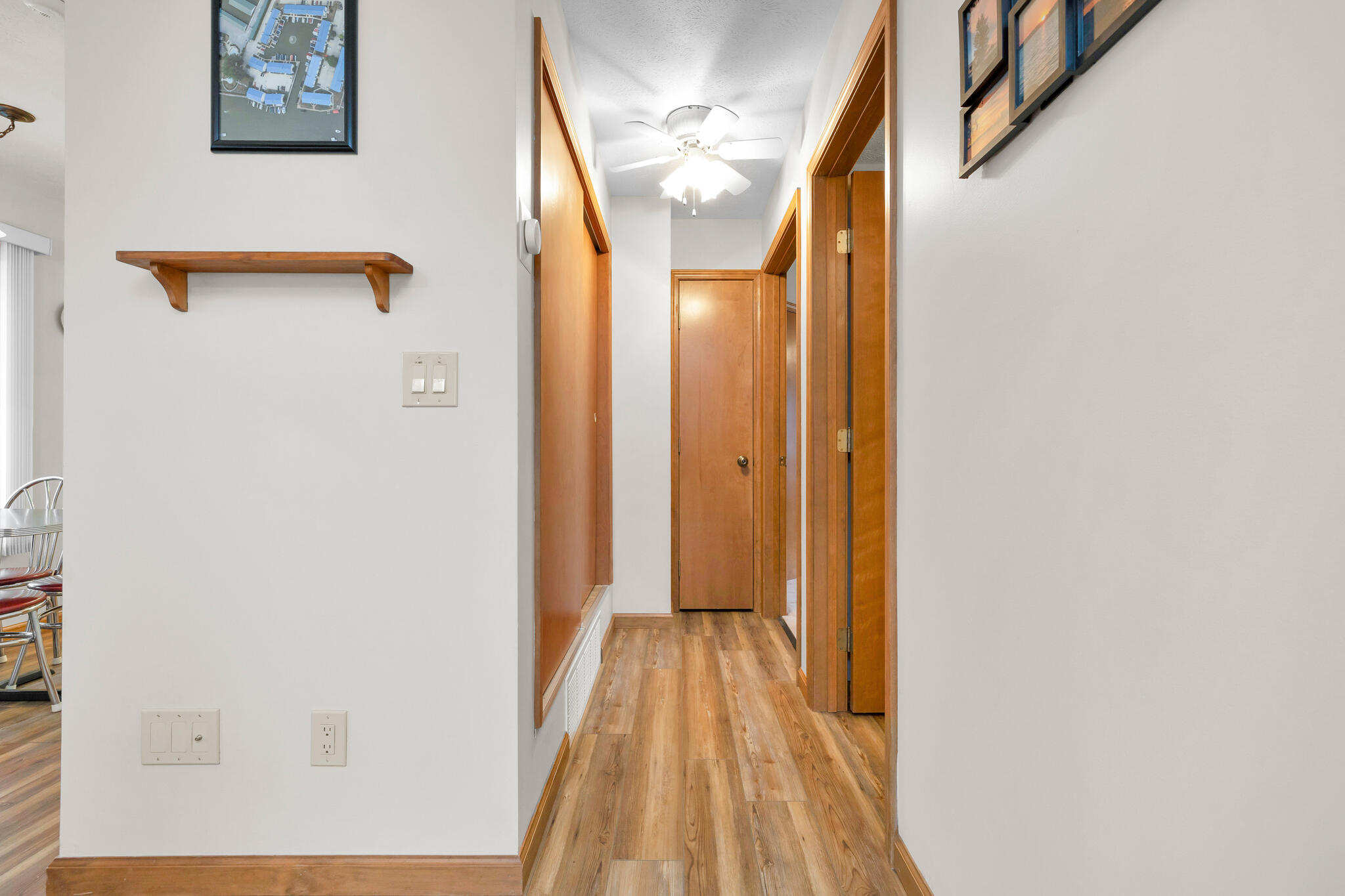 241 Chase Avenue, Russells Point, Ohio 43348