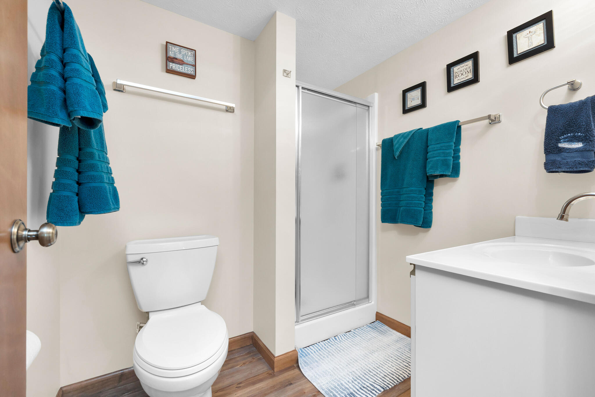 241 Chase Avenue, Russells Point, Ohio 43348