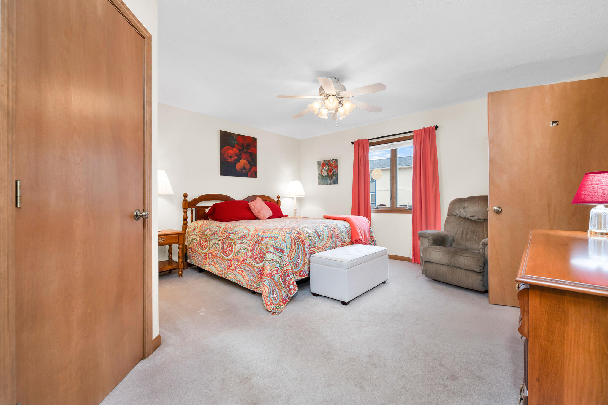 241 Chase Avenue, Russells Point, Ohio 43348