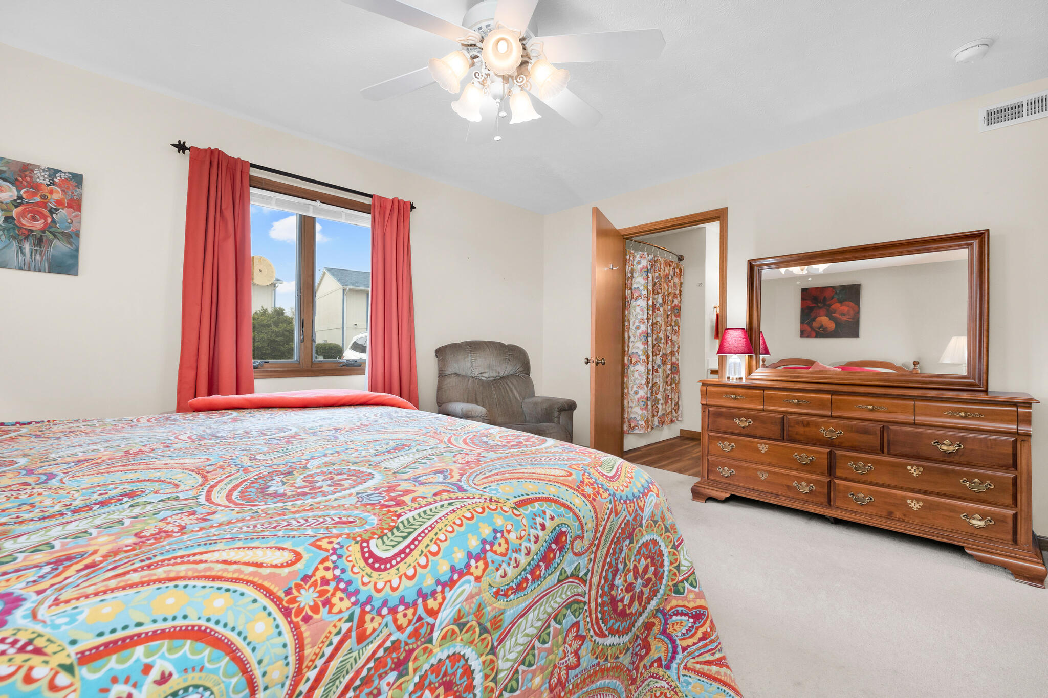 241 Chase Avenue, Russells Point, Ohio 43348