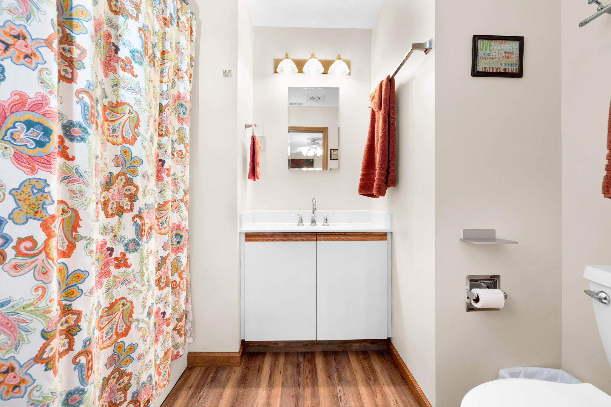 241 Chase Avenue, Russells Point, Ohio 43348