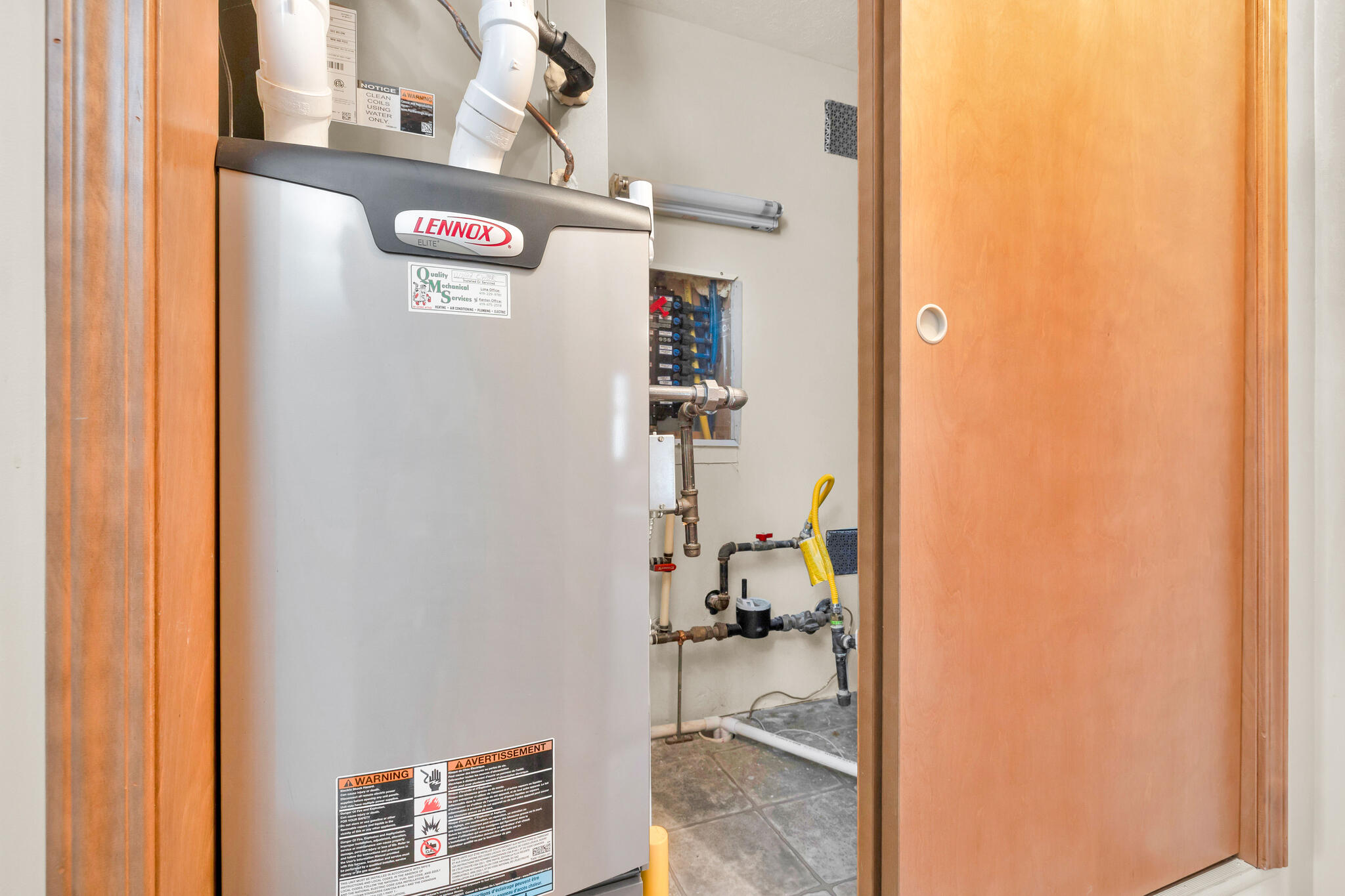 241 Chase Avenue, Russells Point, Ohio 43348