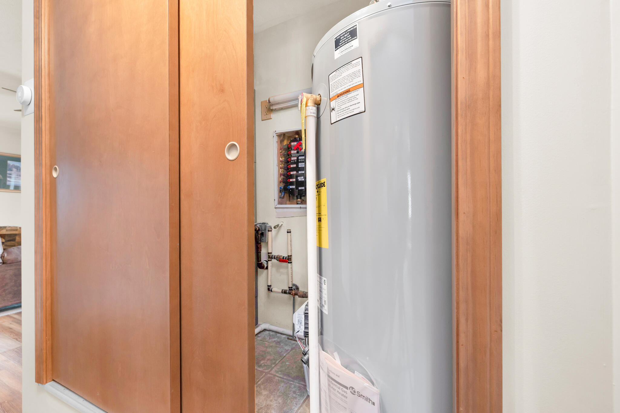 241 Chase Avenue, Russells Point, Ohio 43348