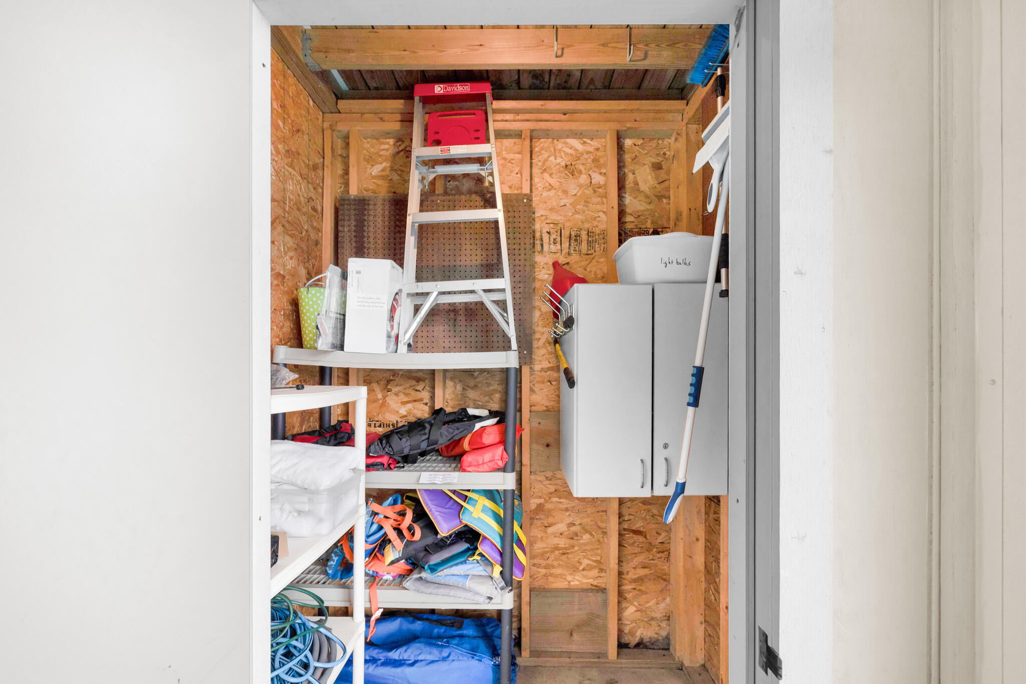 241 Chase Avenue, Russells Point, Ohio 43348