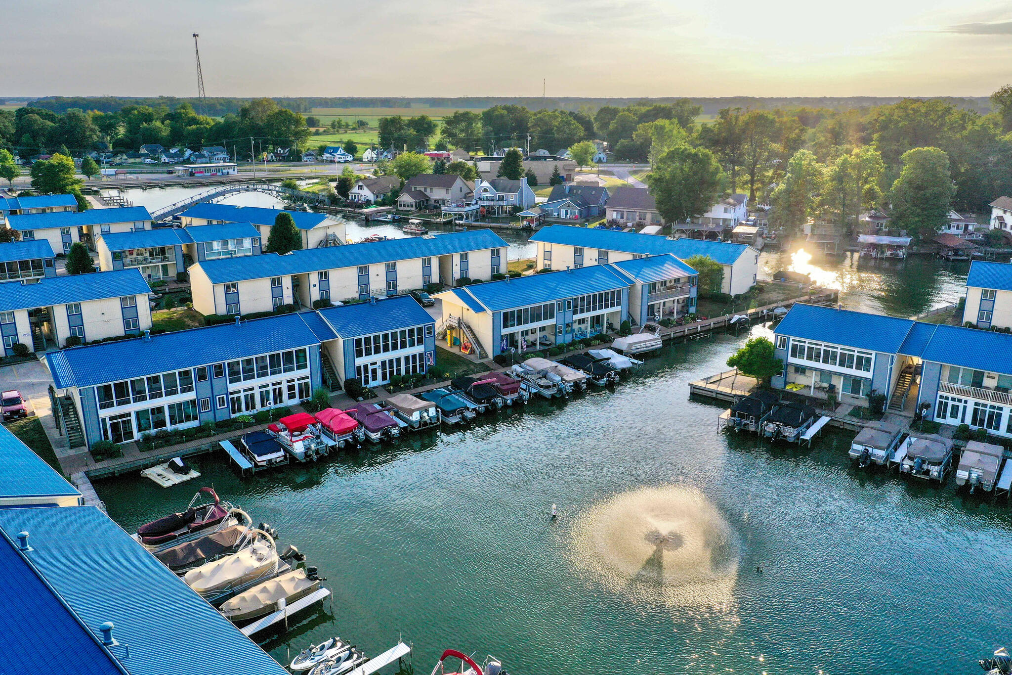 241 Chase Avenue, Russells Point, Ohio 43348