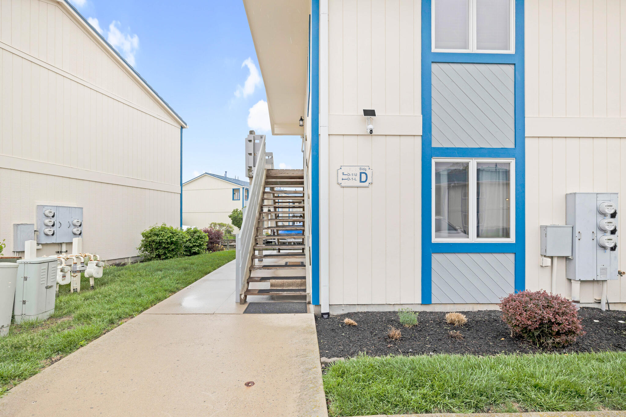 241 Chase Avenue, Russells Point, Ohio 43348