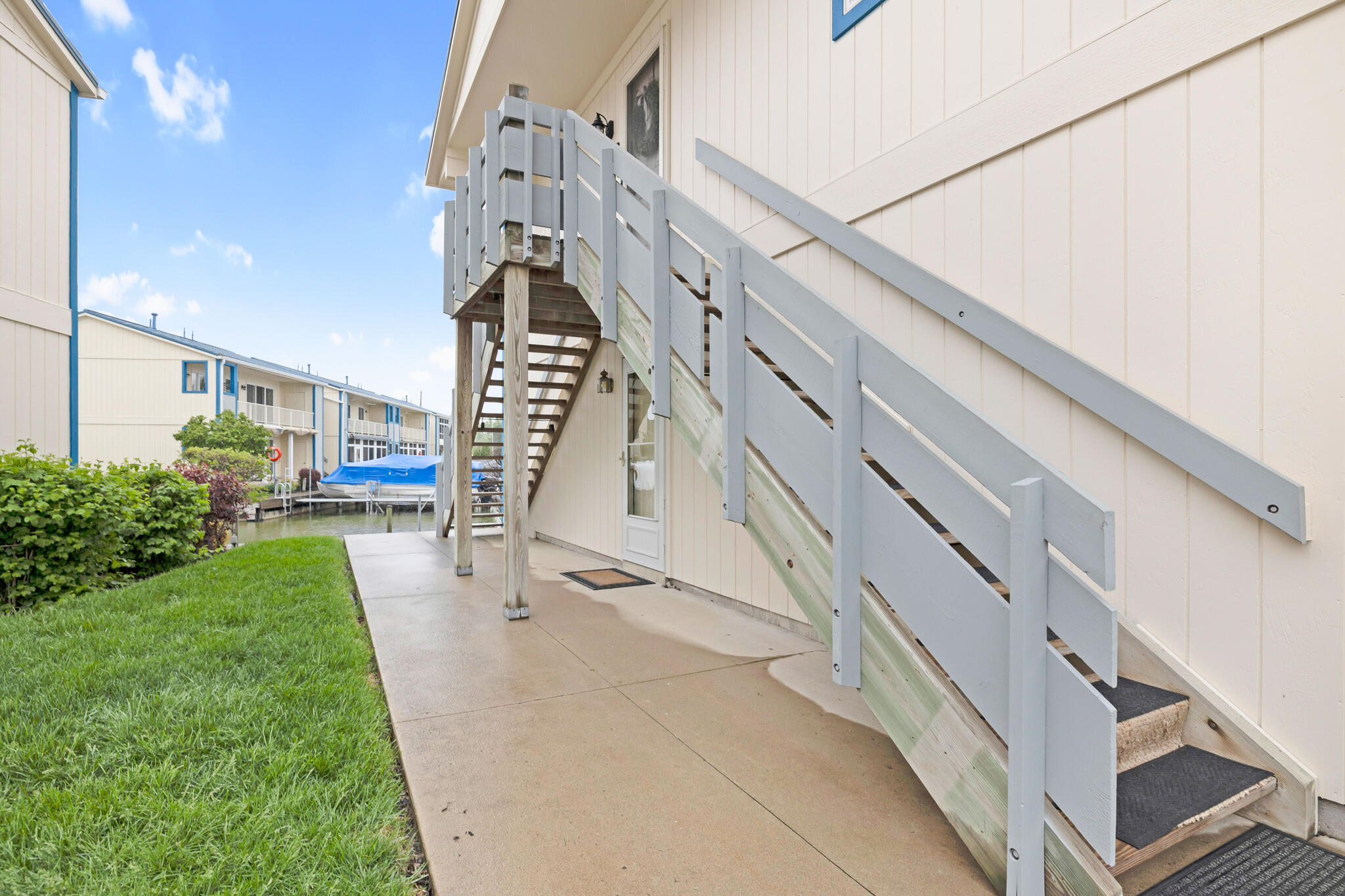 241 Chase Avenue, Russells Point, Ohio 43348