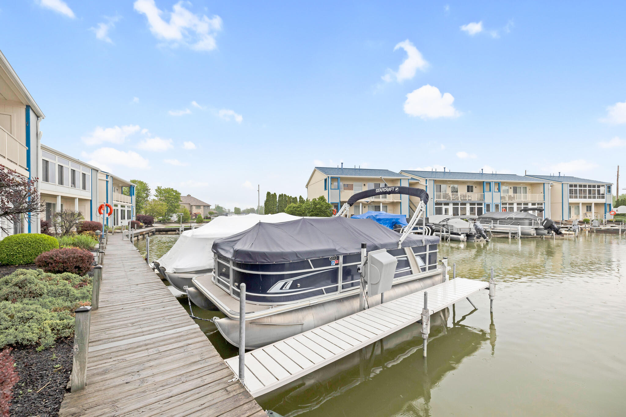 241 Chase Avenue, Russells Point, Ohio 43348