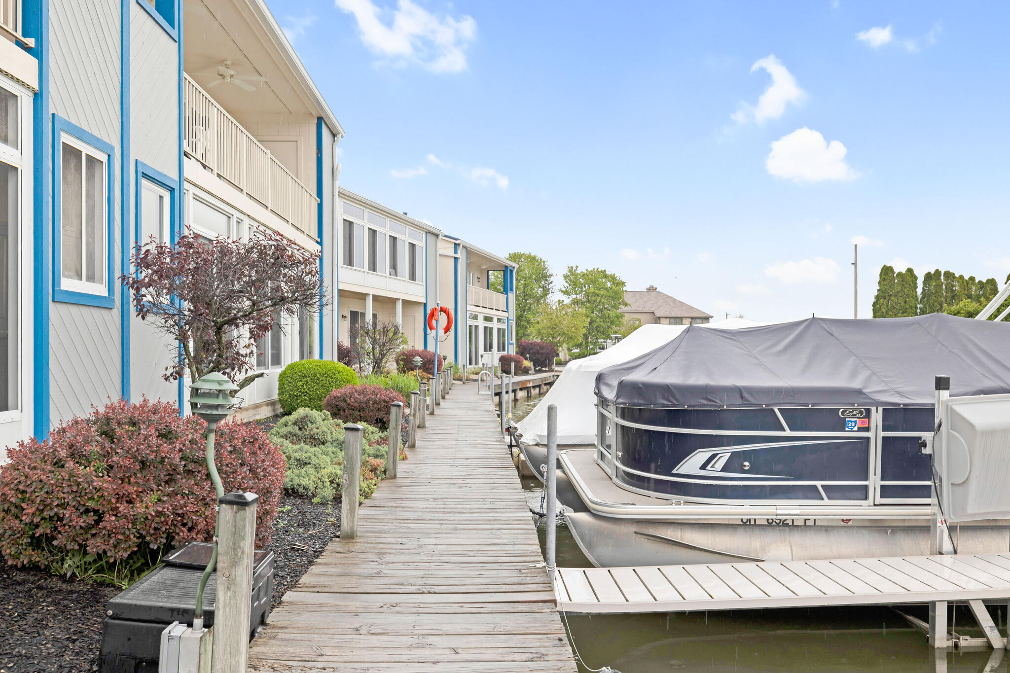 241 Chase Avenue, Russells Point, Ohio 43348