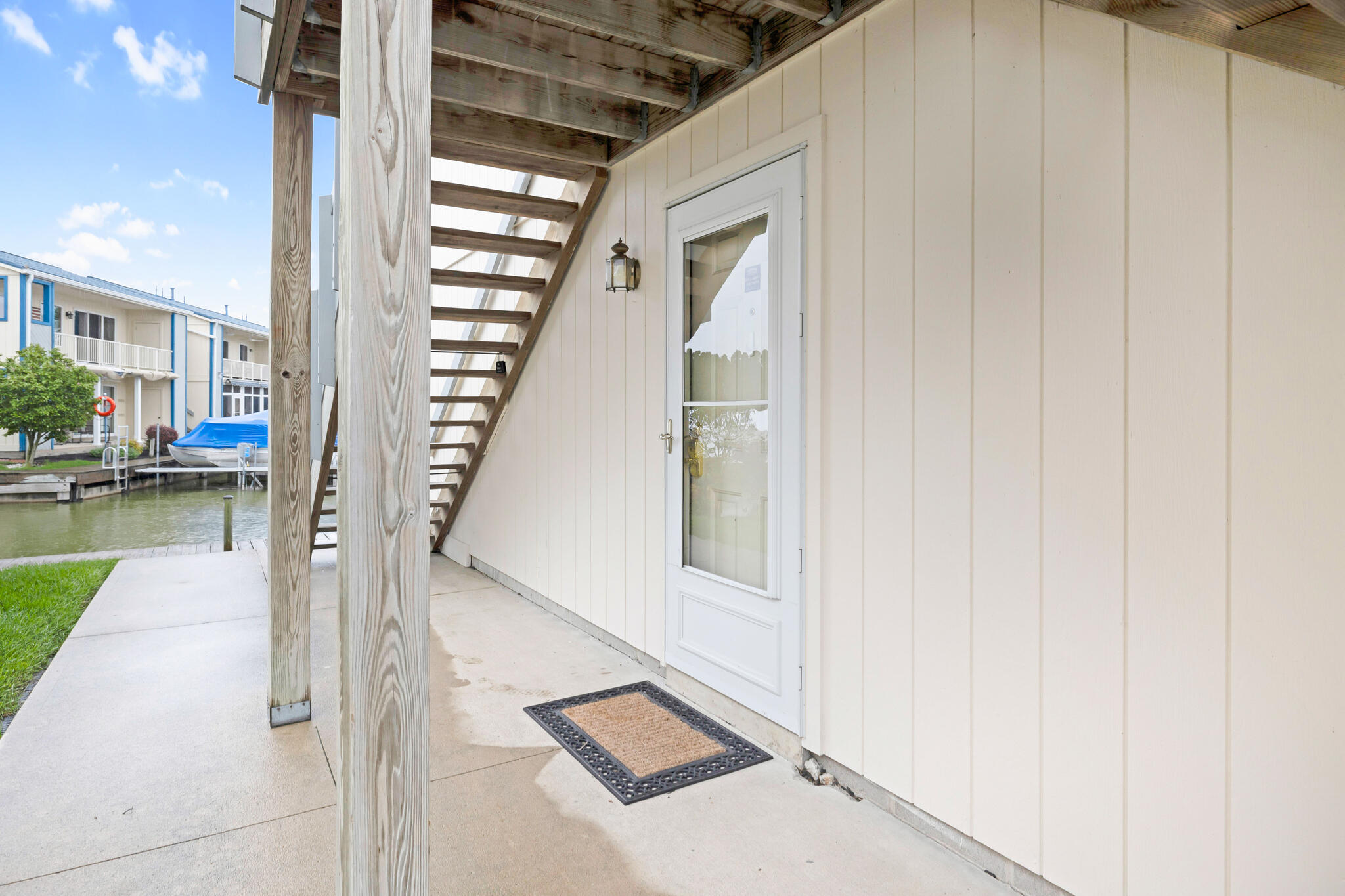 241 Chase Avenue, Russells Point, Ohio 43348