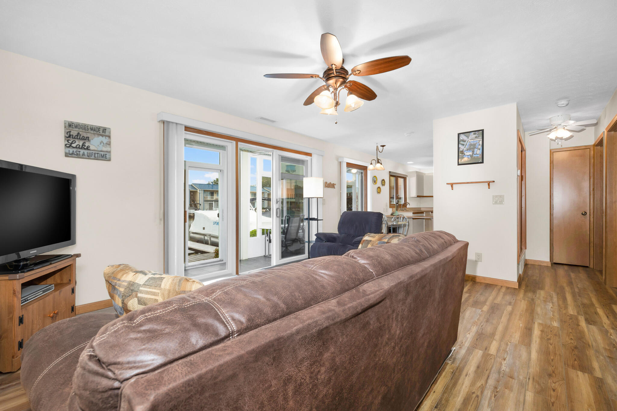 241 Chase Avenue, Russells Point, Ohio 43348